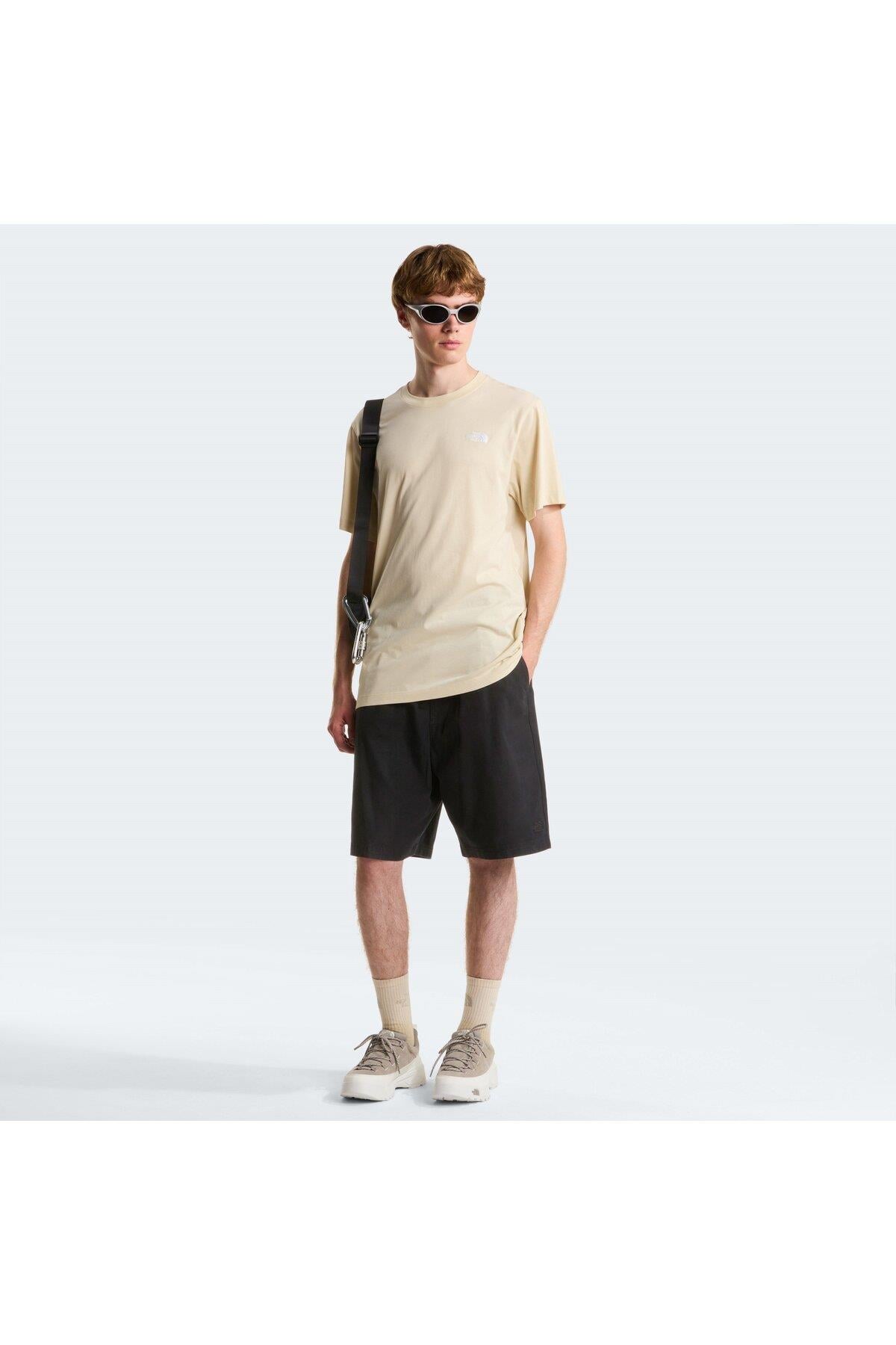m-evolution-simple-dome-regular-short---22a91.jpg