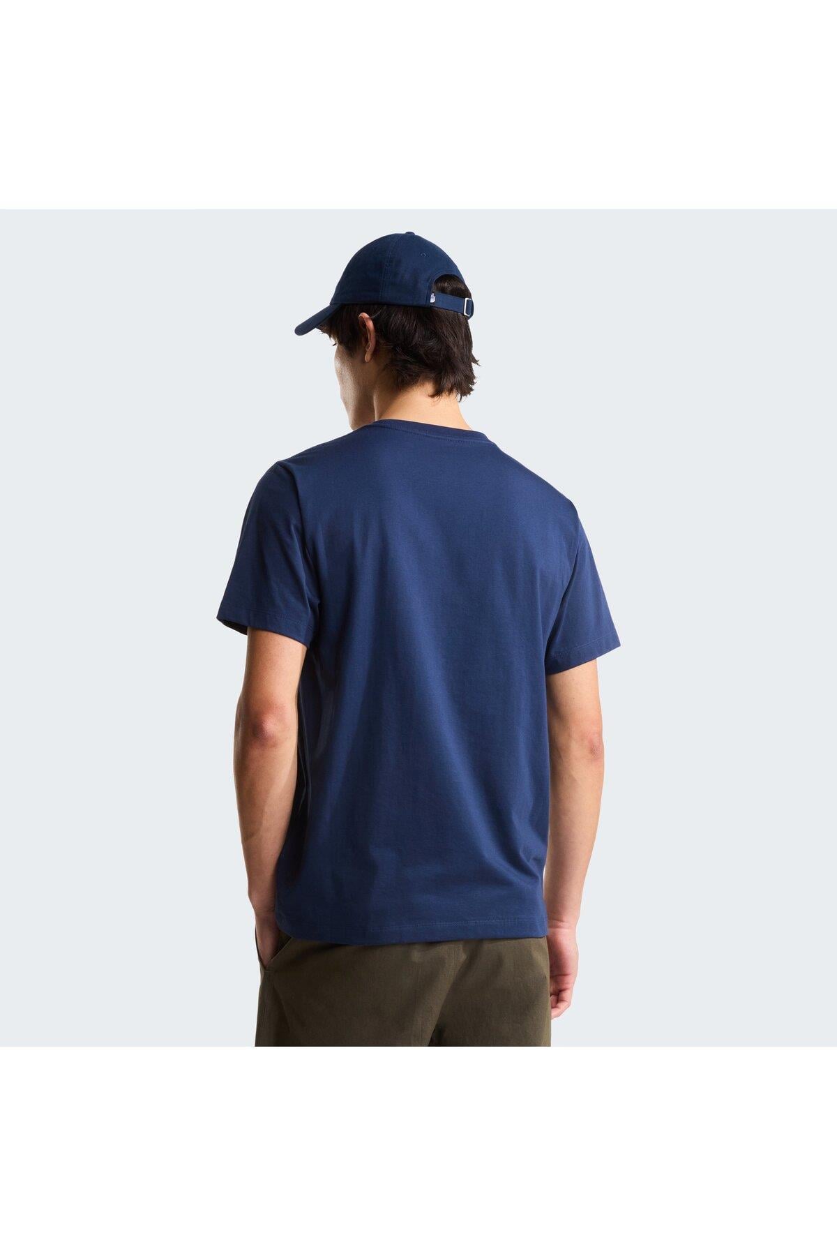 m-evolution-simple-dome-regular-short---866b-.jpg