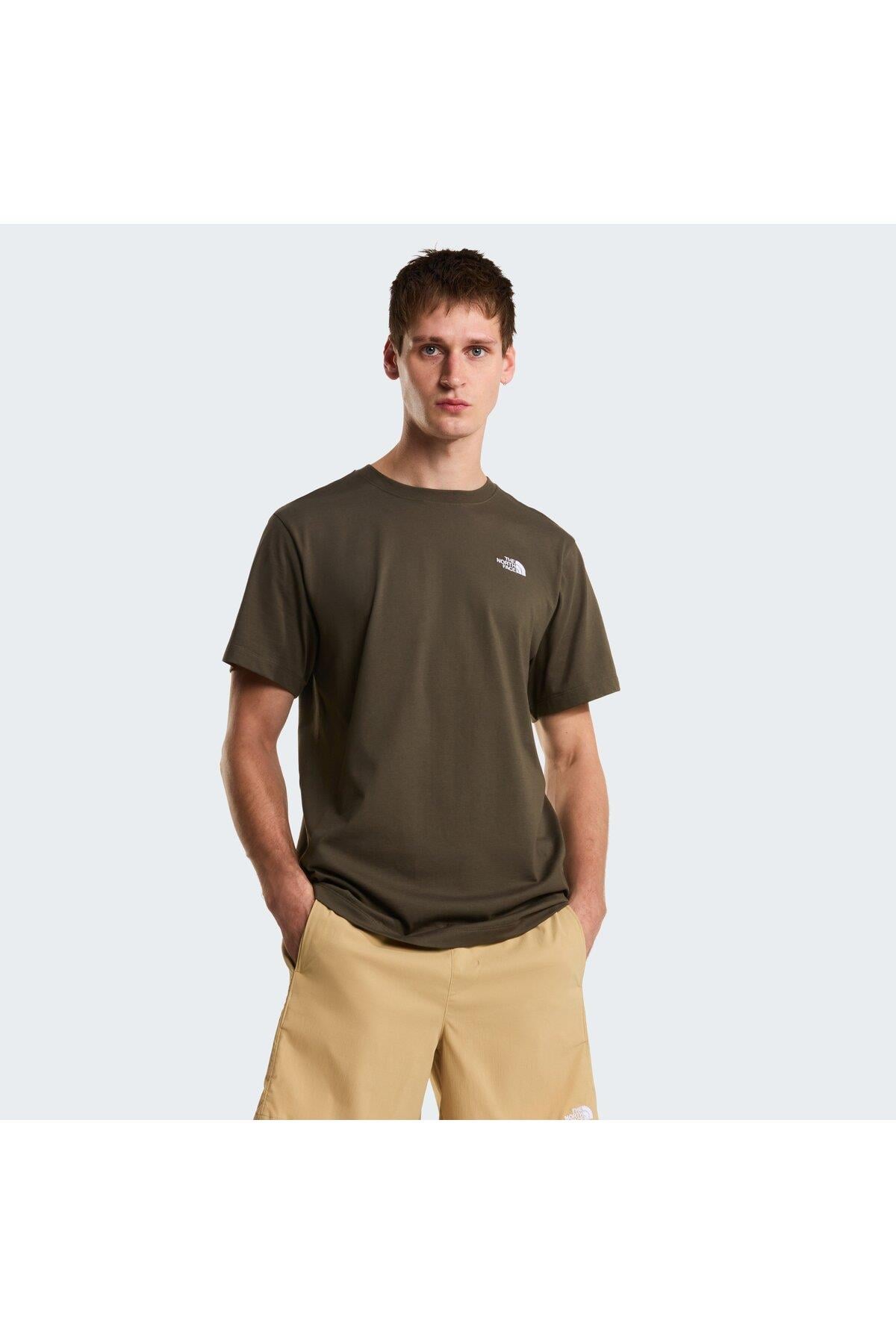 m-evolution-simple-dome-regular-short---9913-.jpg