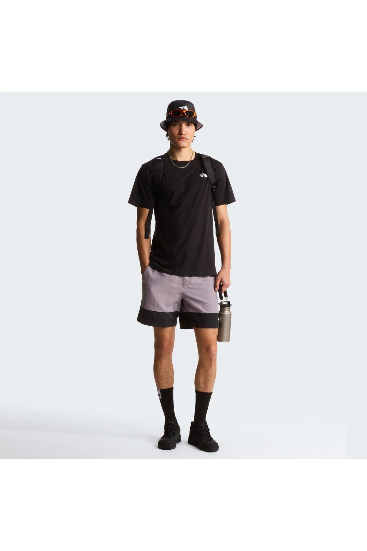 m-evolution-simple-dome-regular-short--065bc2.jpg