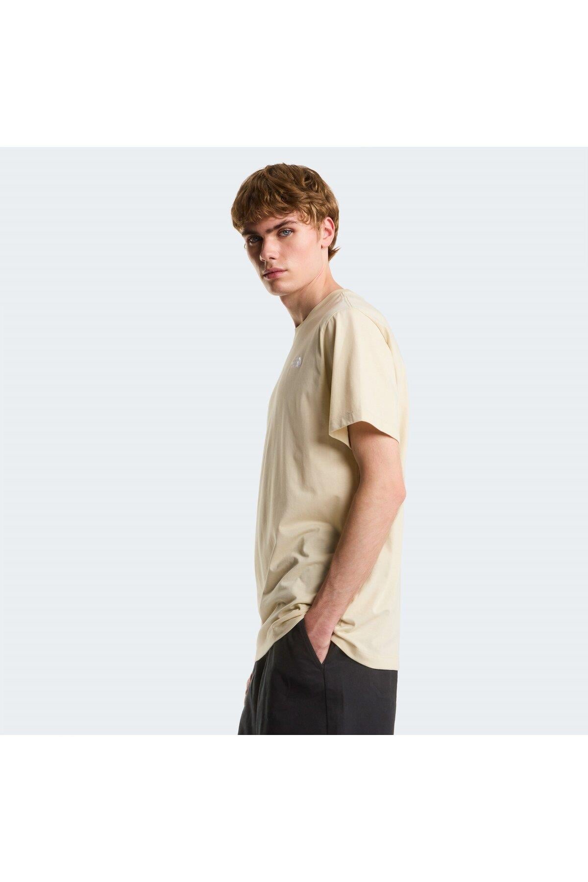 m-evolution-simple-dome-regular-short--0a5139.jpg