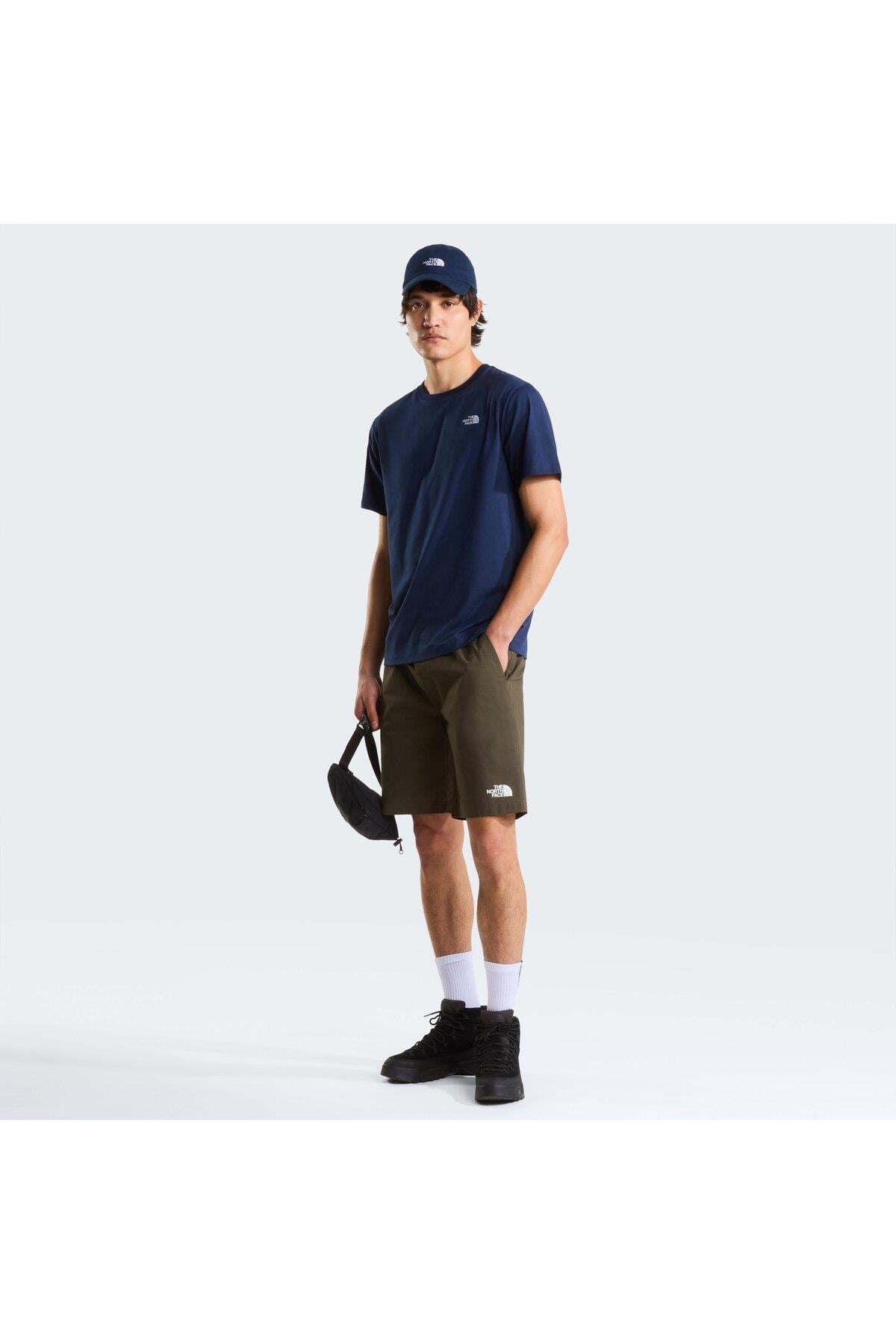 m-evolution-simple-dome-regular-short--1-86ab.jpg