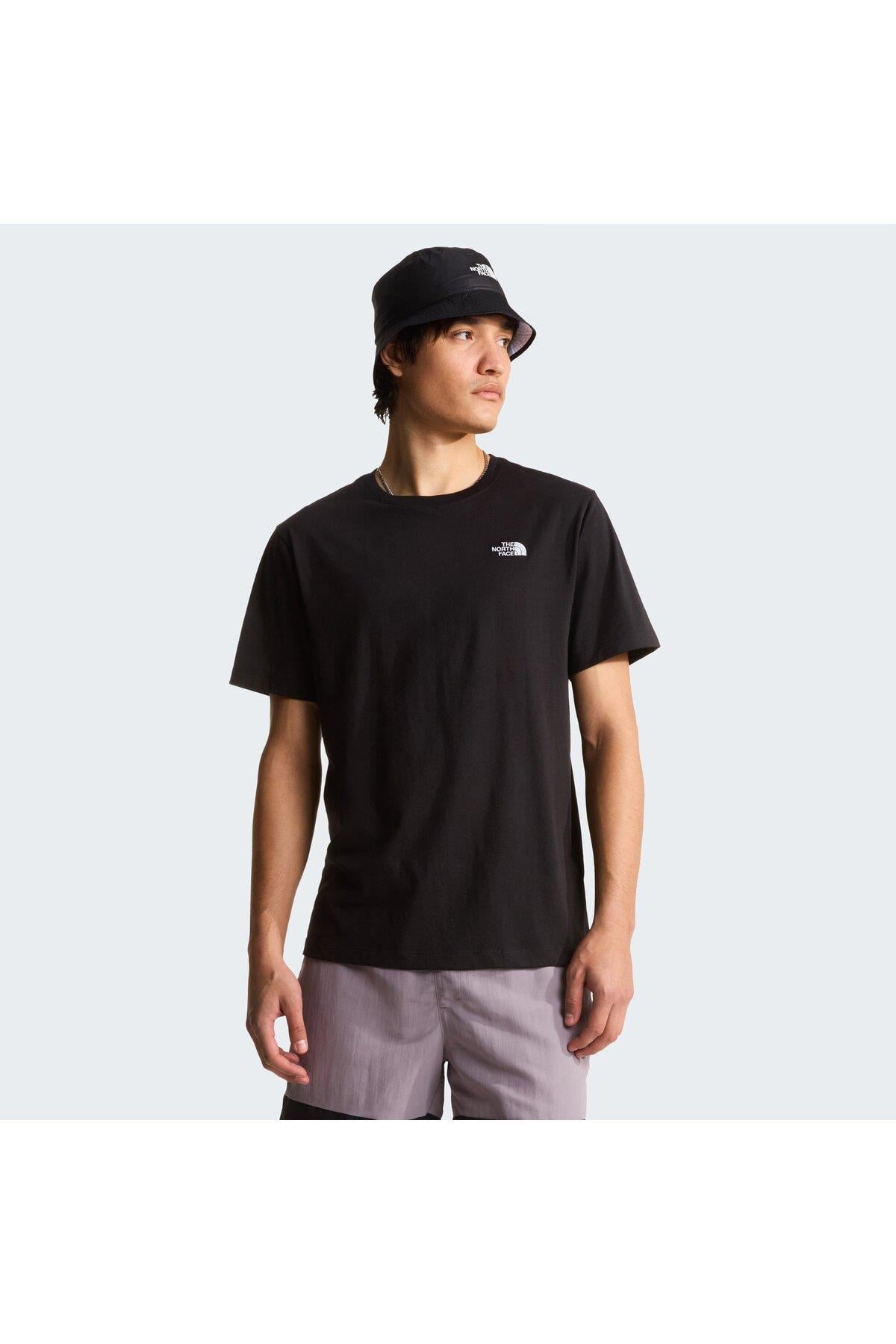m-evolution-simple-dome-regular-short--217-98.jpg