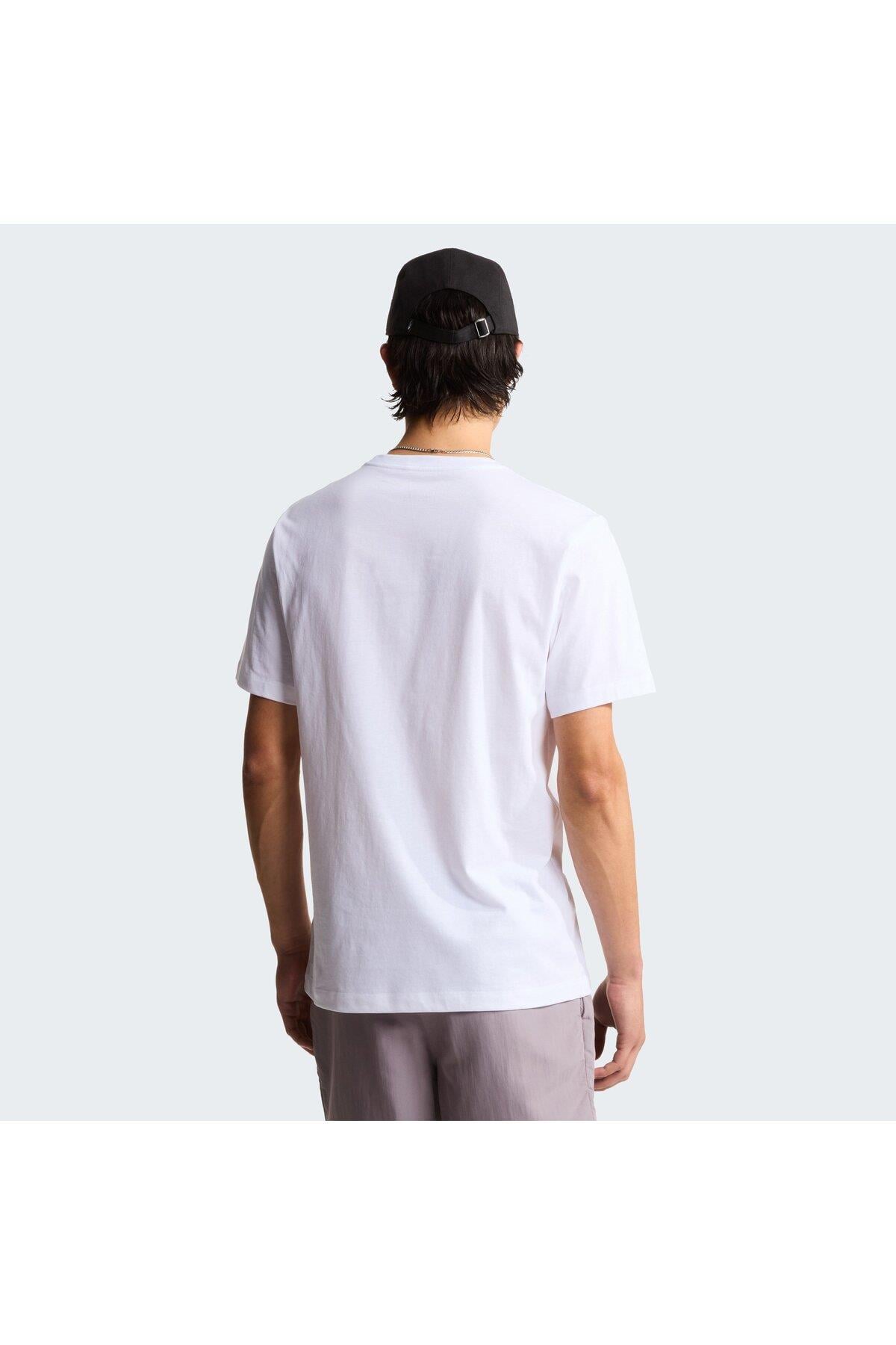 m-evolution-simple-dome-regular-short--3-b24a.jpg
