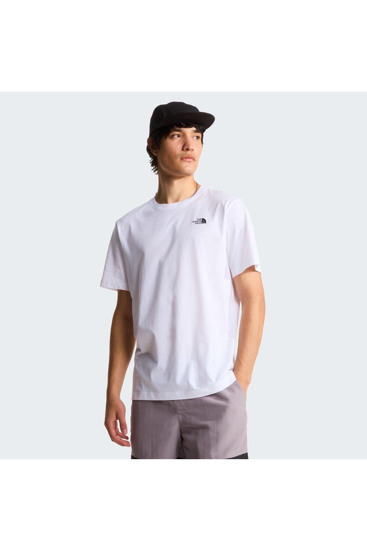 m-evolution-simple-dome-regular-short--587-50.jpg