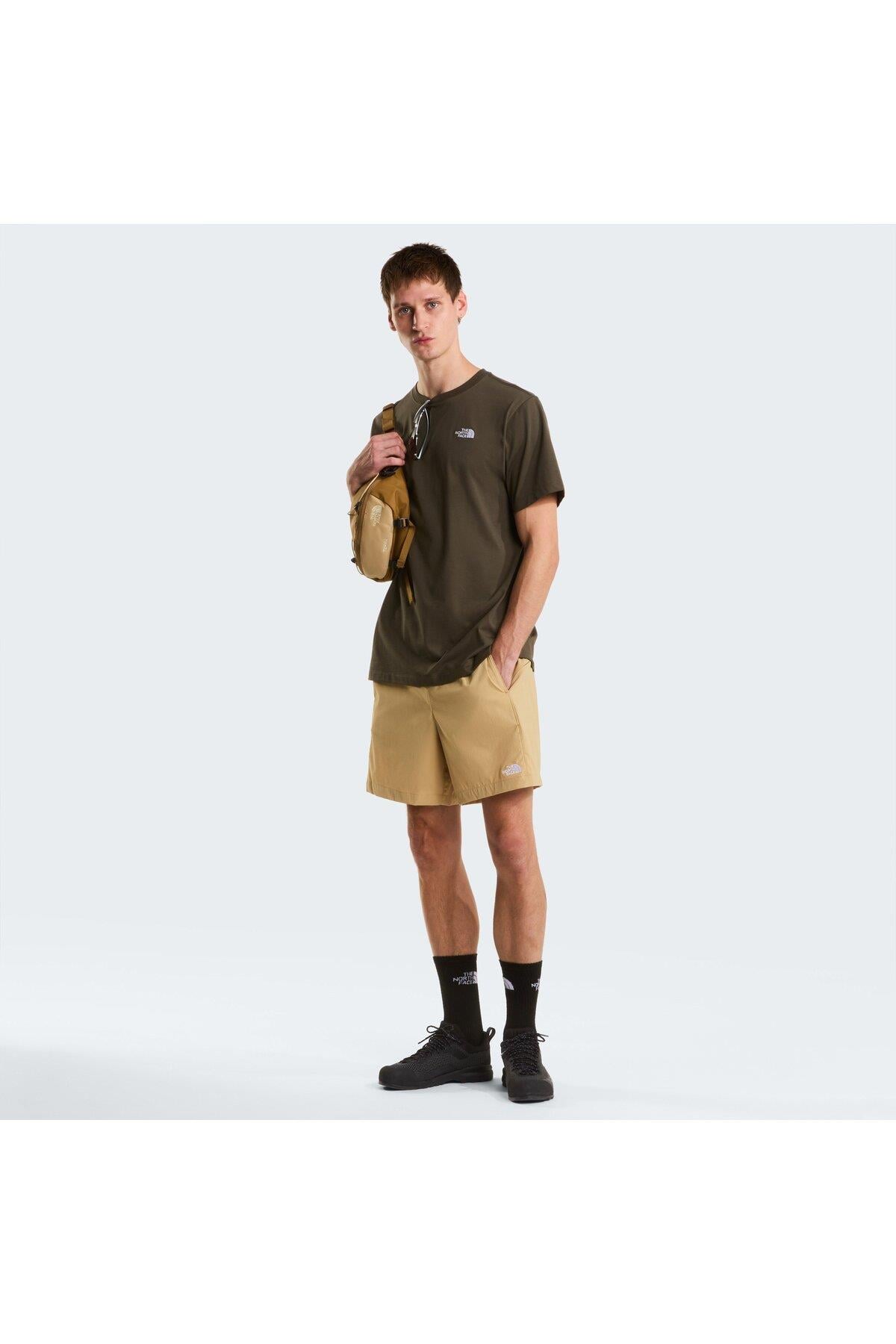 m-evolution-simple-dome-regular-short--892b27.jpg