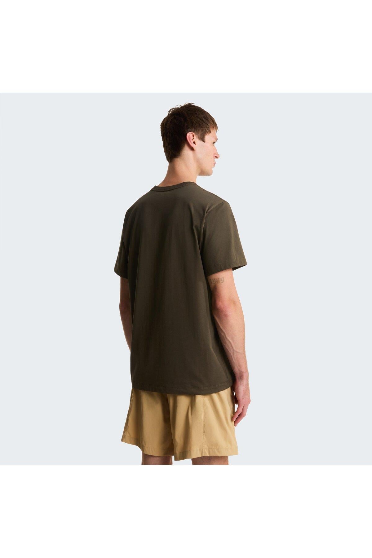 m-evolution-simple-dome-regular-short--a7c853.jpg