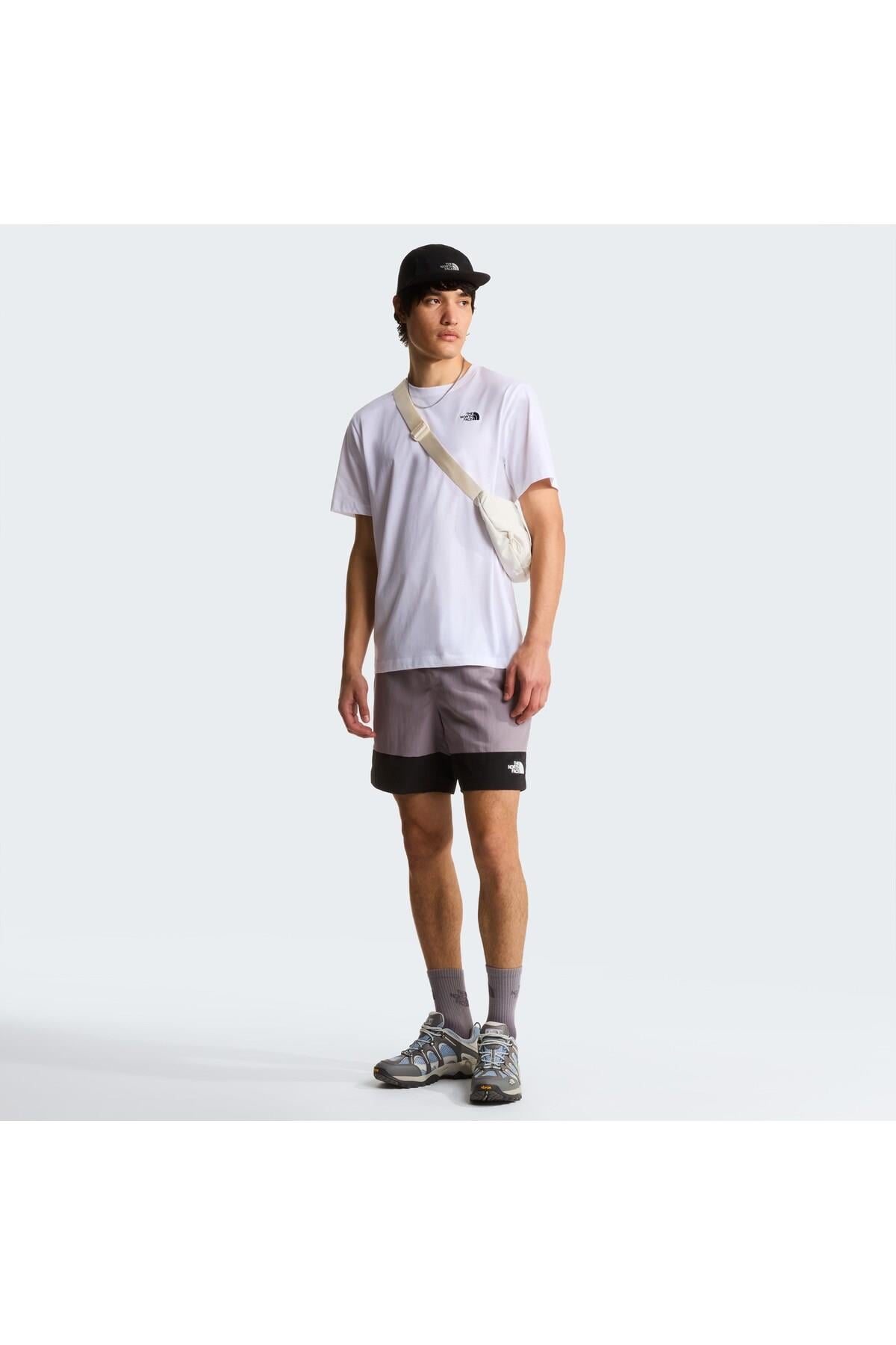 m-evolution-simple-dome-regular-short--a9-6fb.jpg