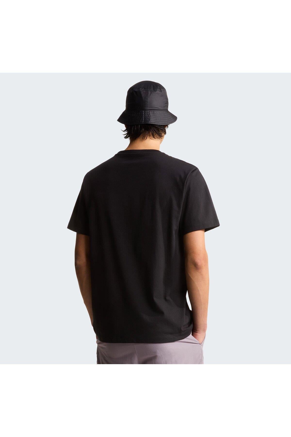 m-evolution-simple-dome-regular-short--d8fbfe.jpg