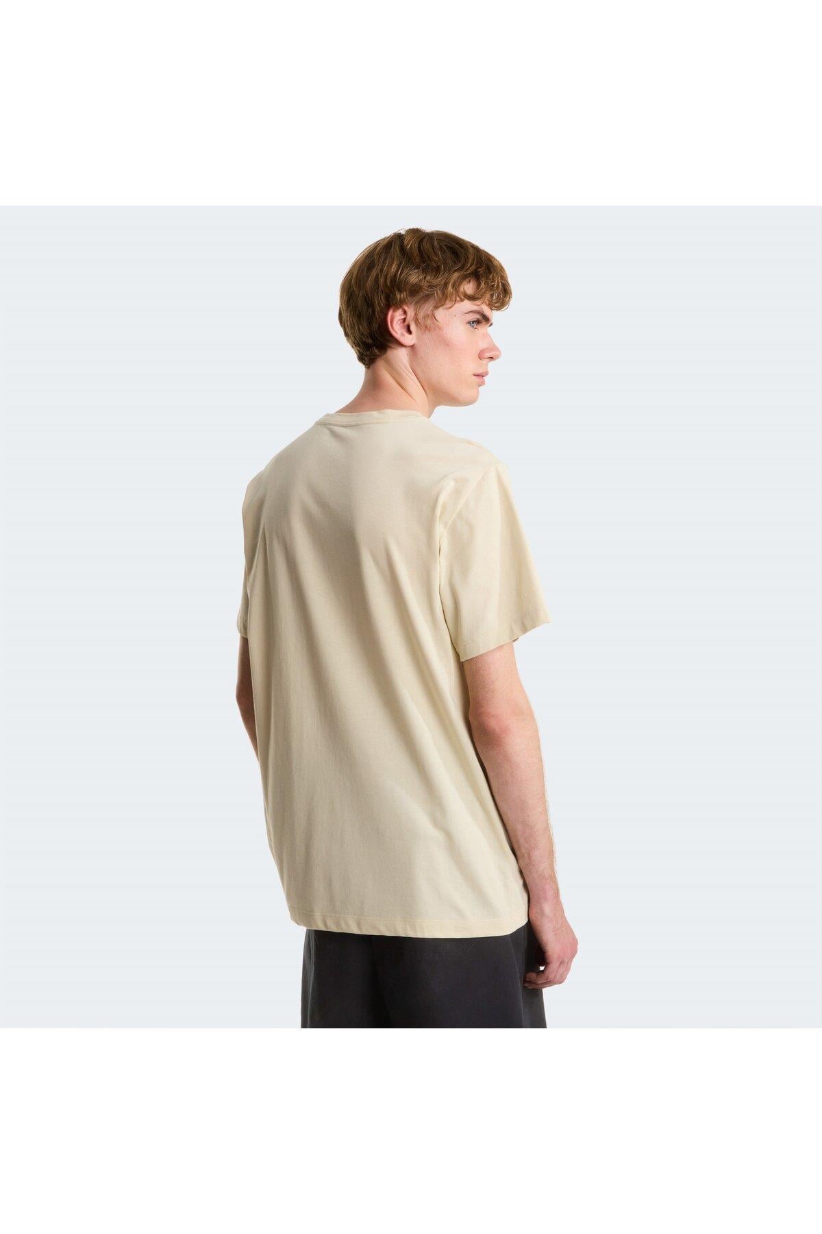 m-evolution-simple-dome-regular-short--e1e-4c.jpg