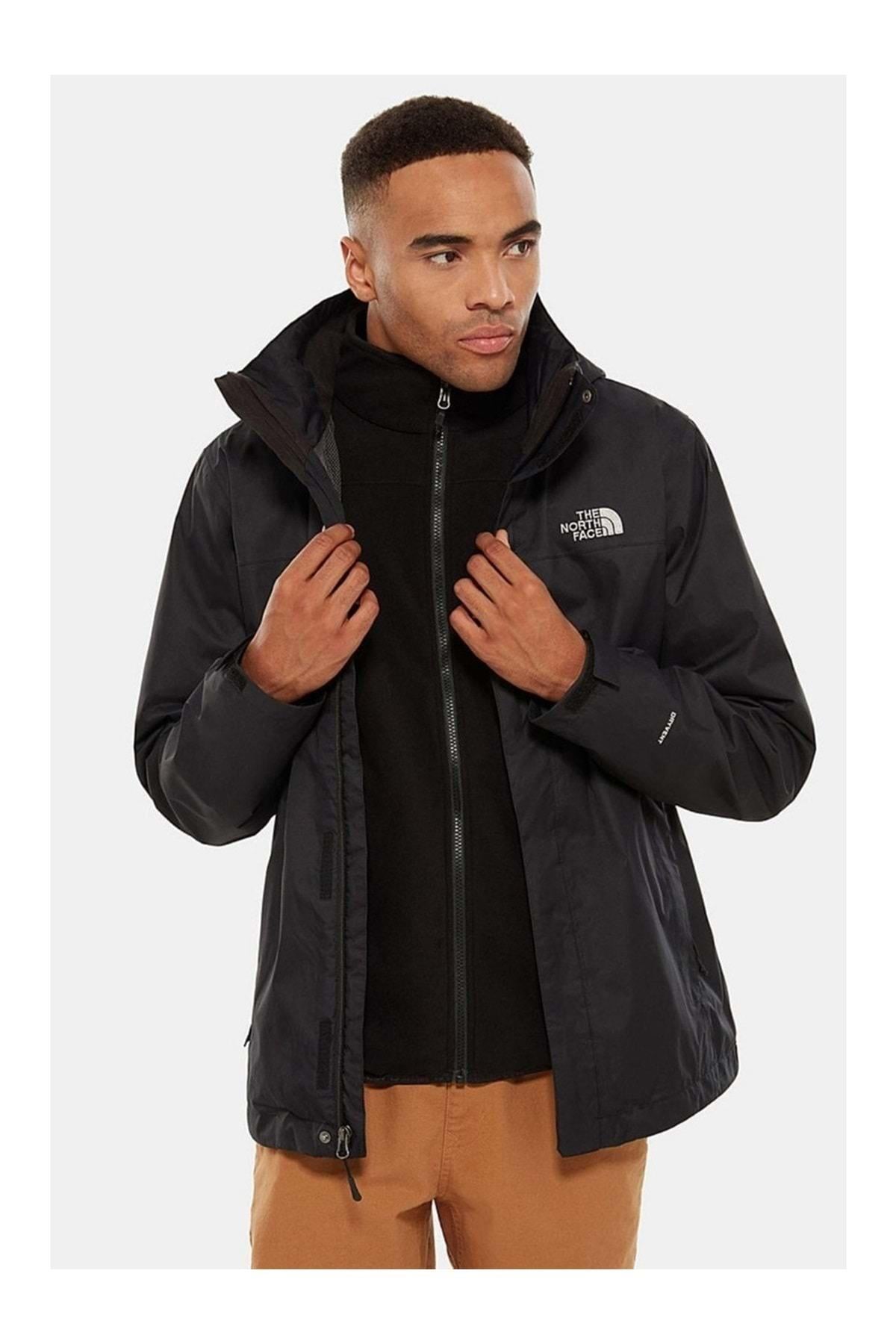 m-evolve-ii-triclimate-jacket-eu-erkek-4a78-b.jpg