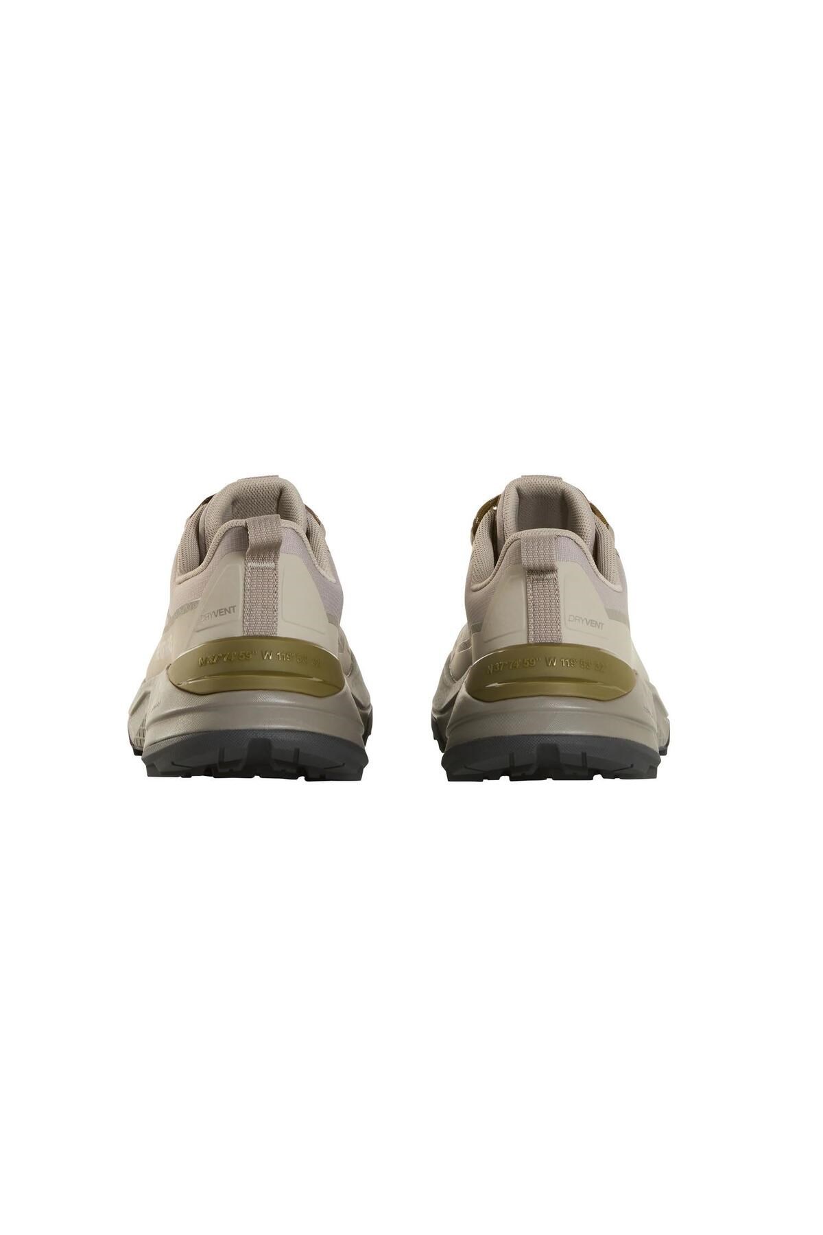 m-fastpack-wp-erkek-ayakkabisi-nf0a8g6-8-a813.jpg