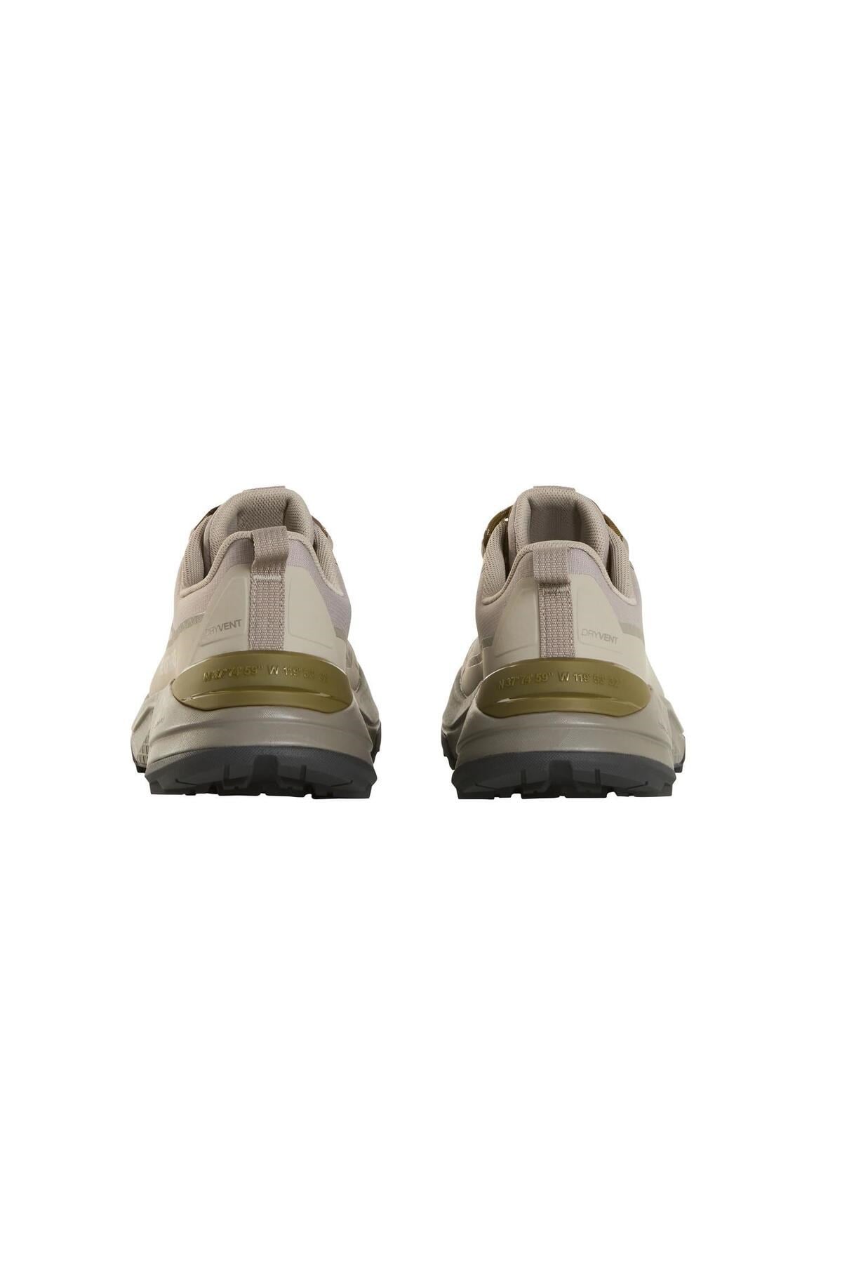 m-fastpack-wp-erkek-ayakkabisi-nf0a8g6-bf-aef.jpg