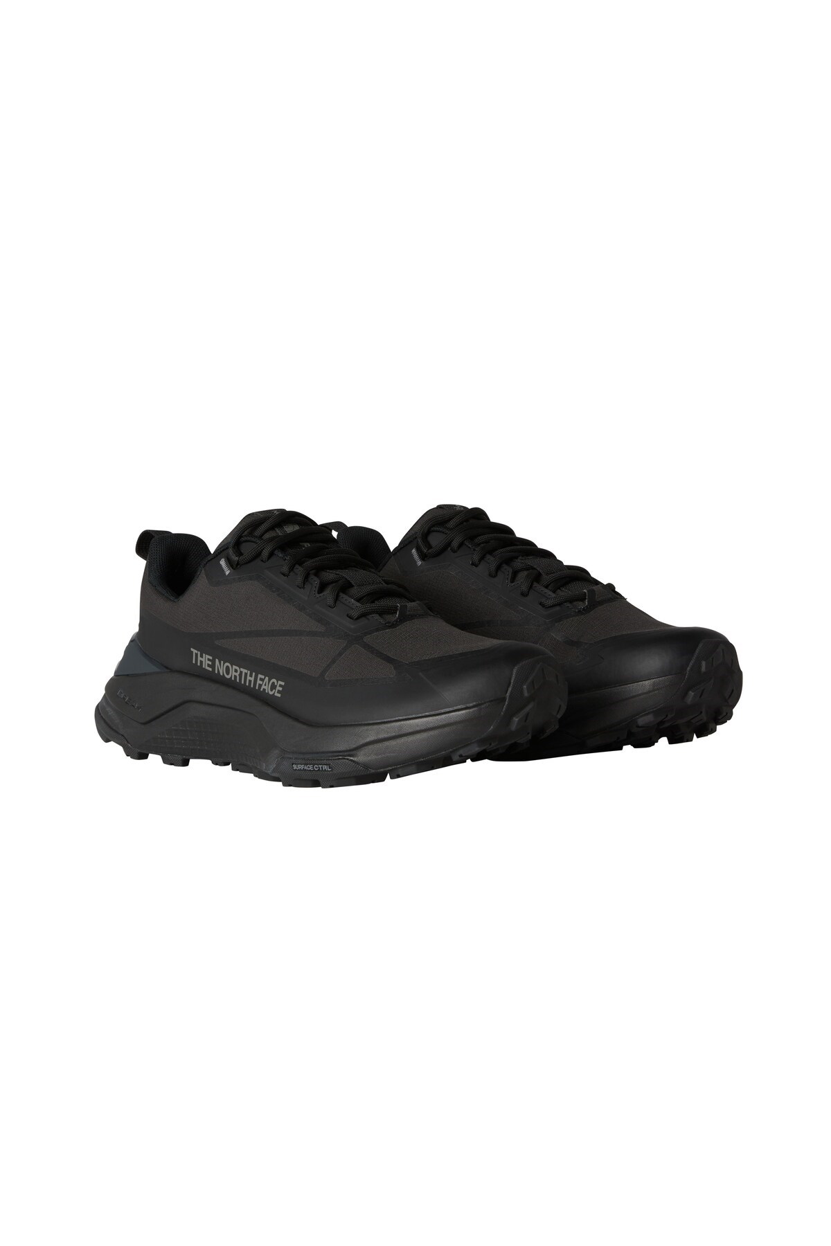 m-fastpack-wp-erkek-outdoor-ayakkabi-5-336a.jpg