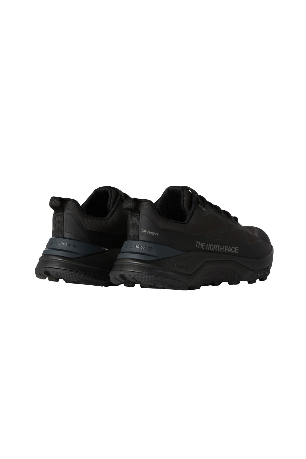 m-fastpack-wp-erkek-outdoor-ayakkabi-8e7-4a.jpg