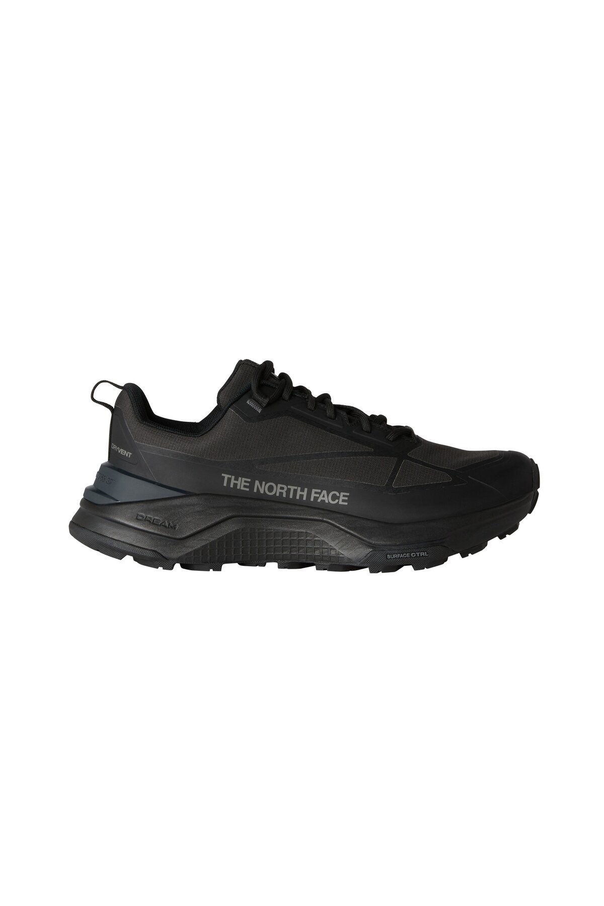 m-fastpack-wp-erkek-outdoor-ayakkabi-cb517f.jpg