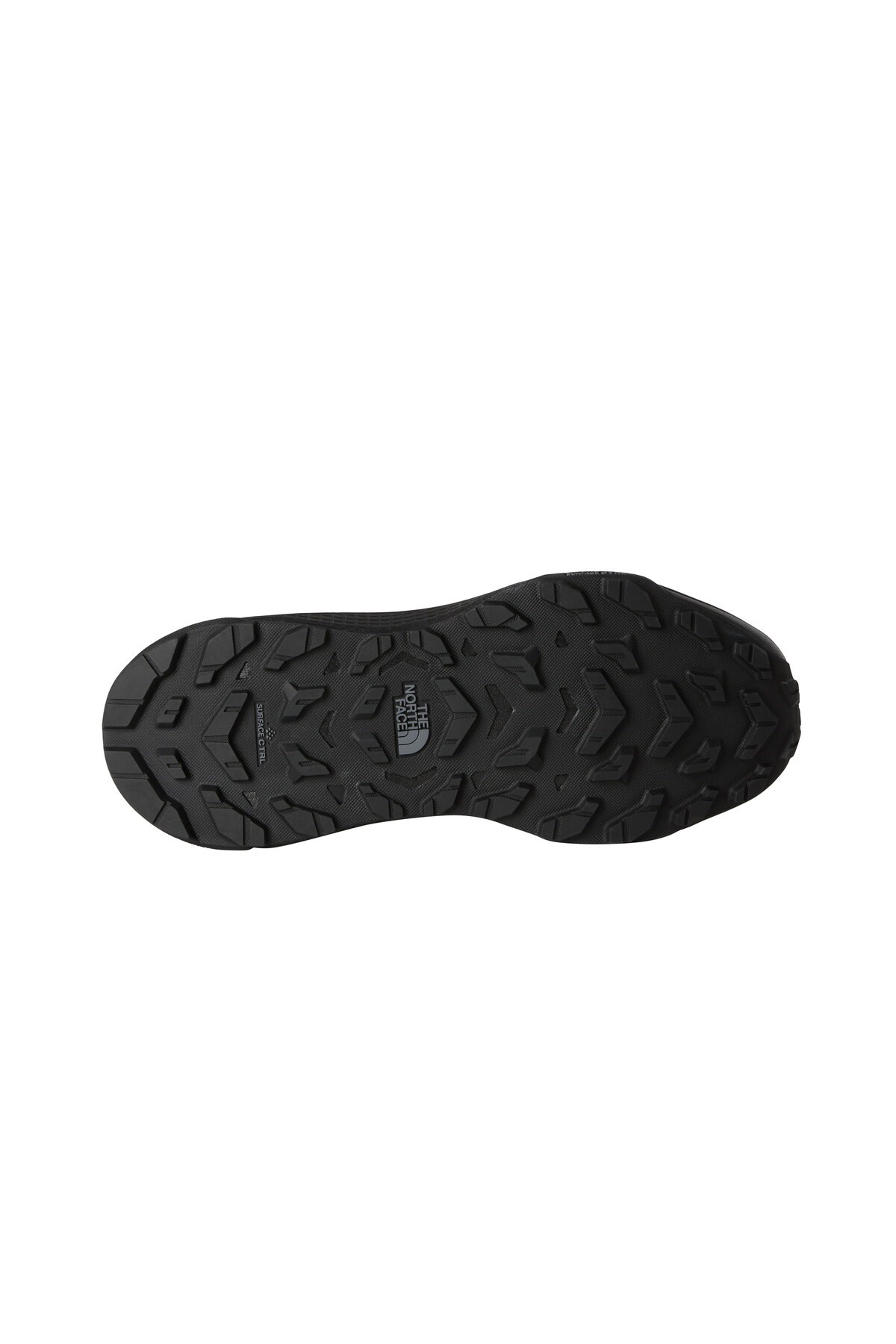 m-fastpack-wp-erkek-outdoor-ayakkabi-e3bda4.jpg