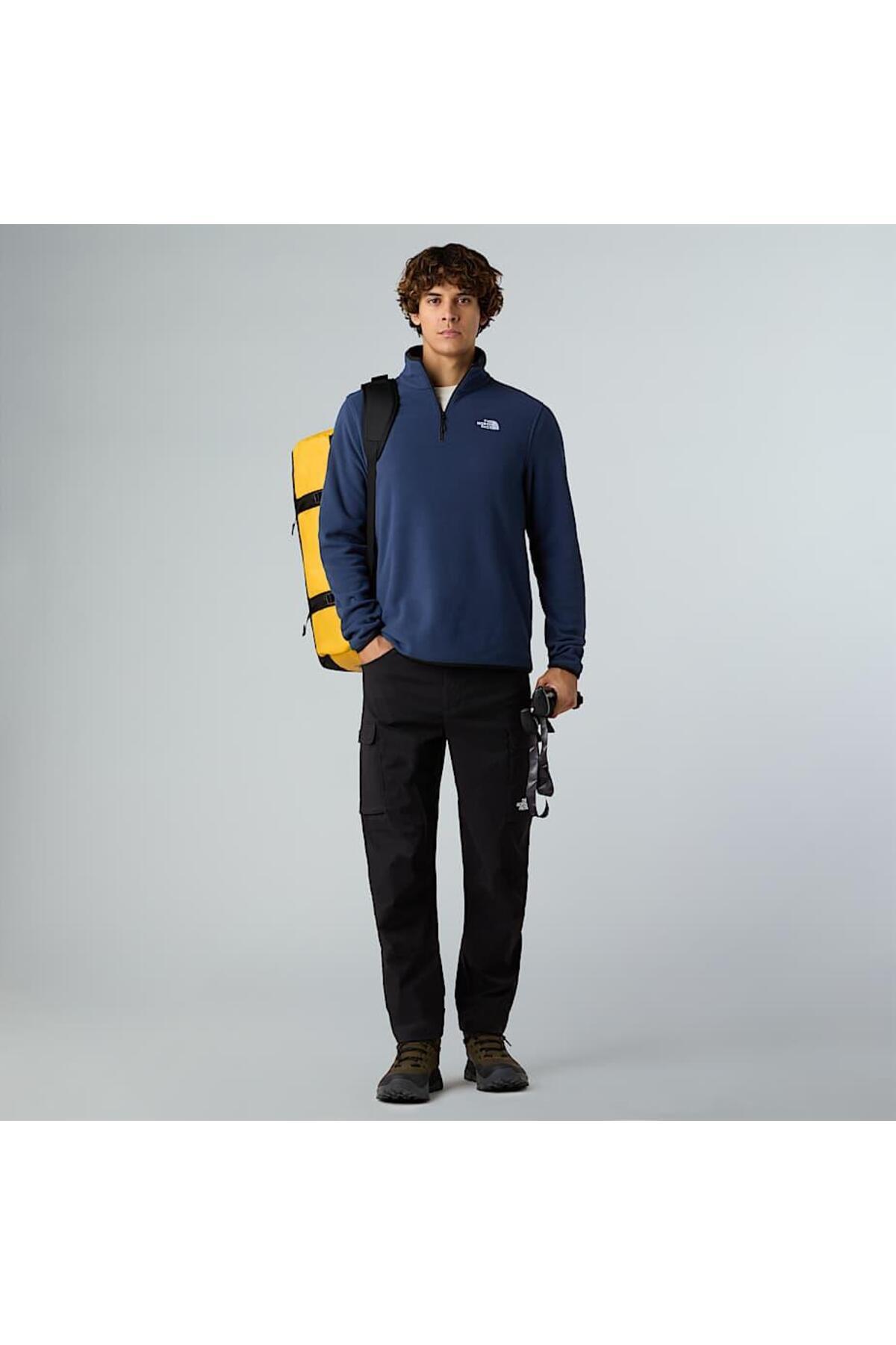 m-glacier-fleece-14-zip-jacket-navy-80a-bd.jpg