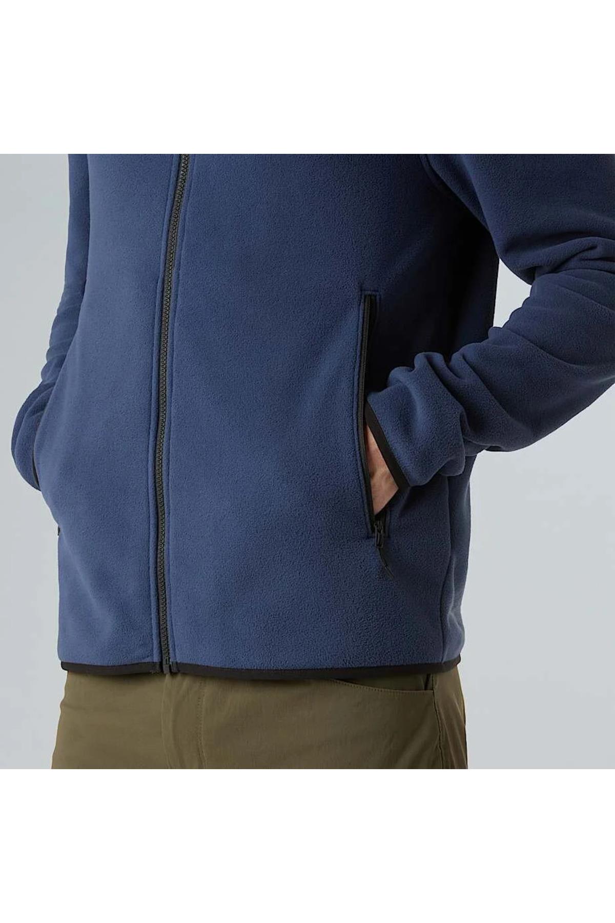 m-glacier-fleece-jacket--e6cf-.jpg