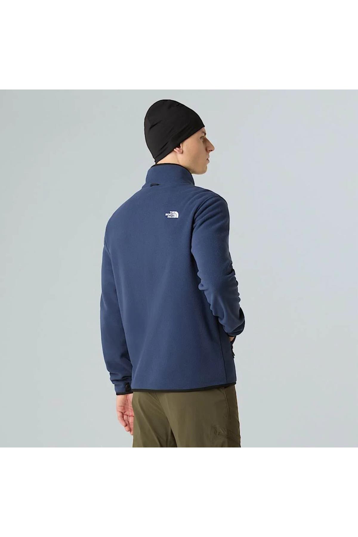 m-glacier-fleece-jacket-5-4a16.jpg