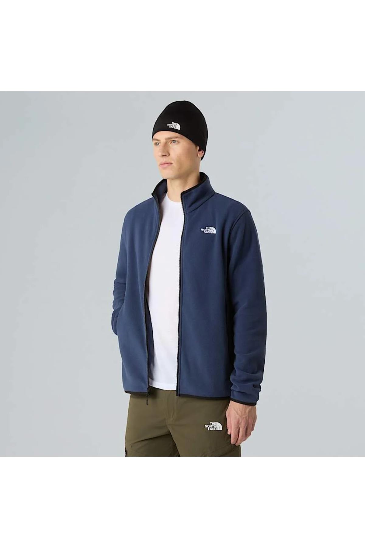 m-glacier-fleece-jacket-7ed438.jpg
