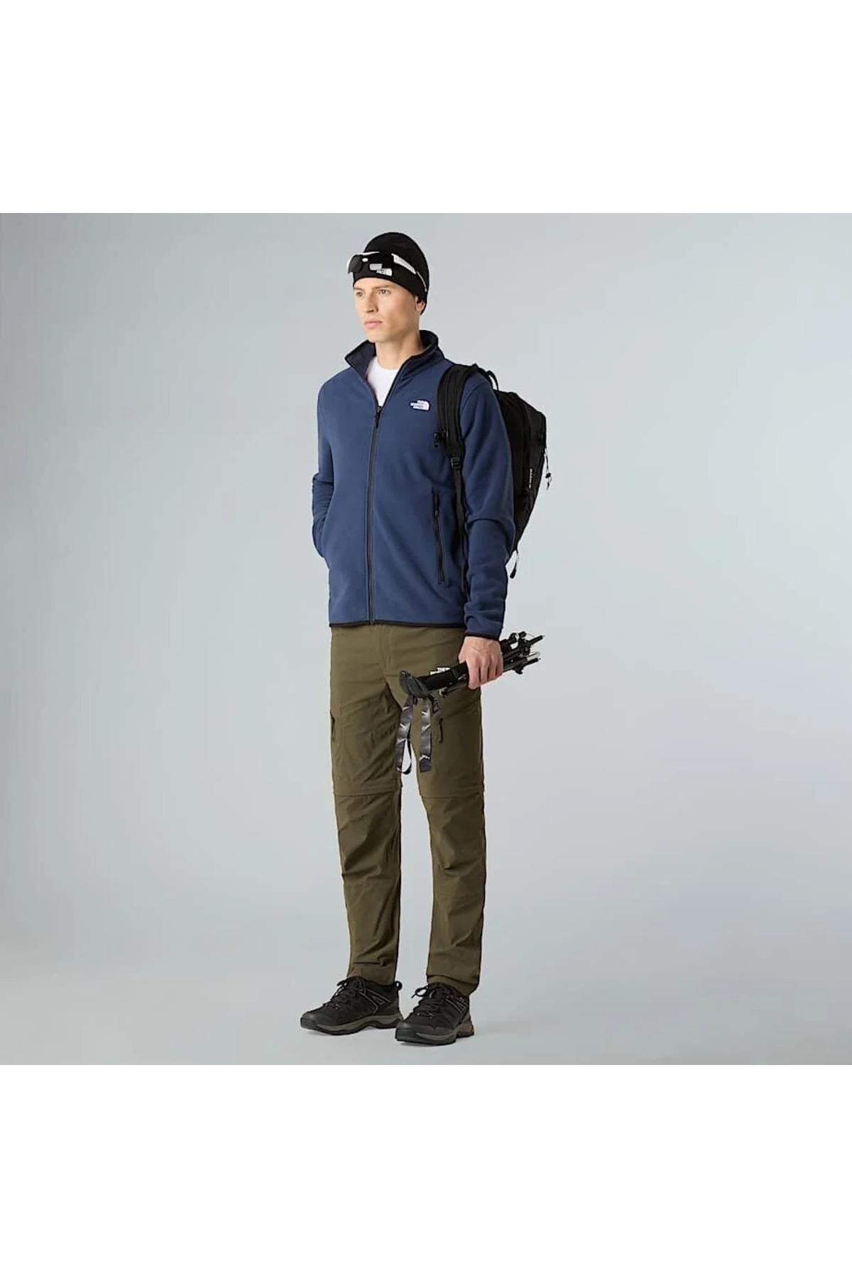 m-glacier-fleece-jacket-bab0d6.jpg