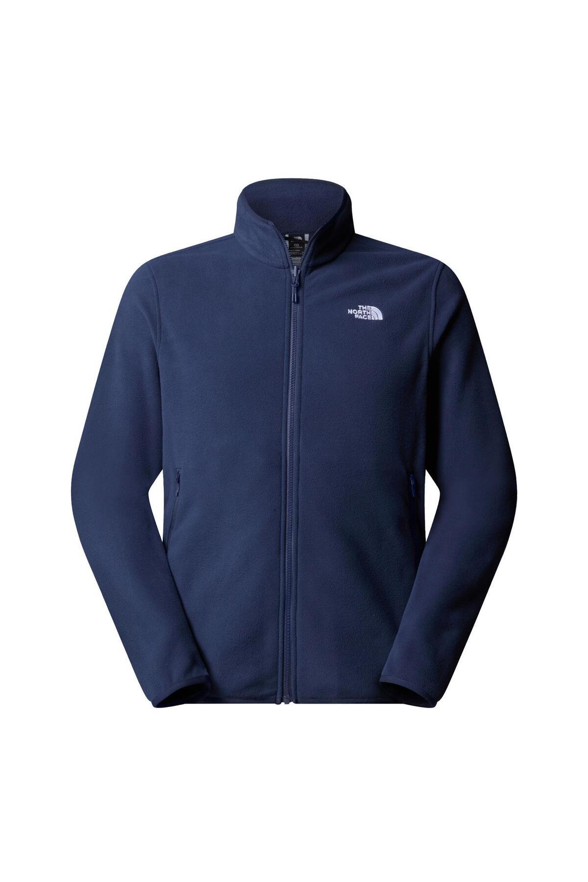 m-glacier-fleece-jacket-erkek-ceket-nf-e255a8.jpg
