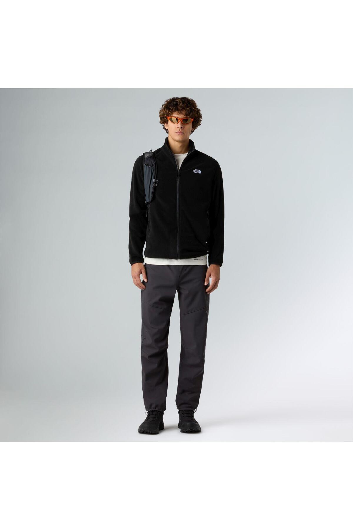 m-glacier-fleece-jacket-erkek-polar-9-e659.jpg