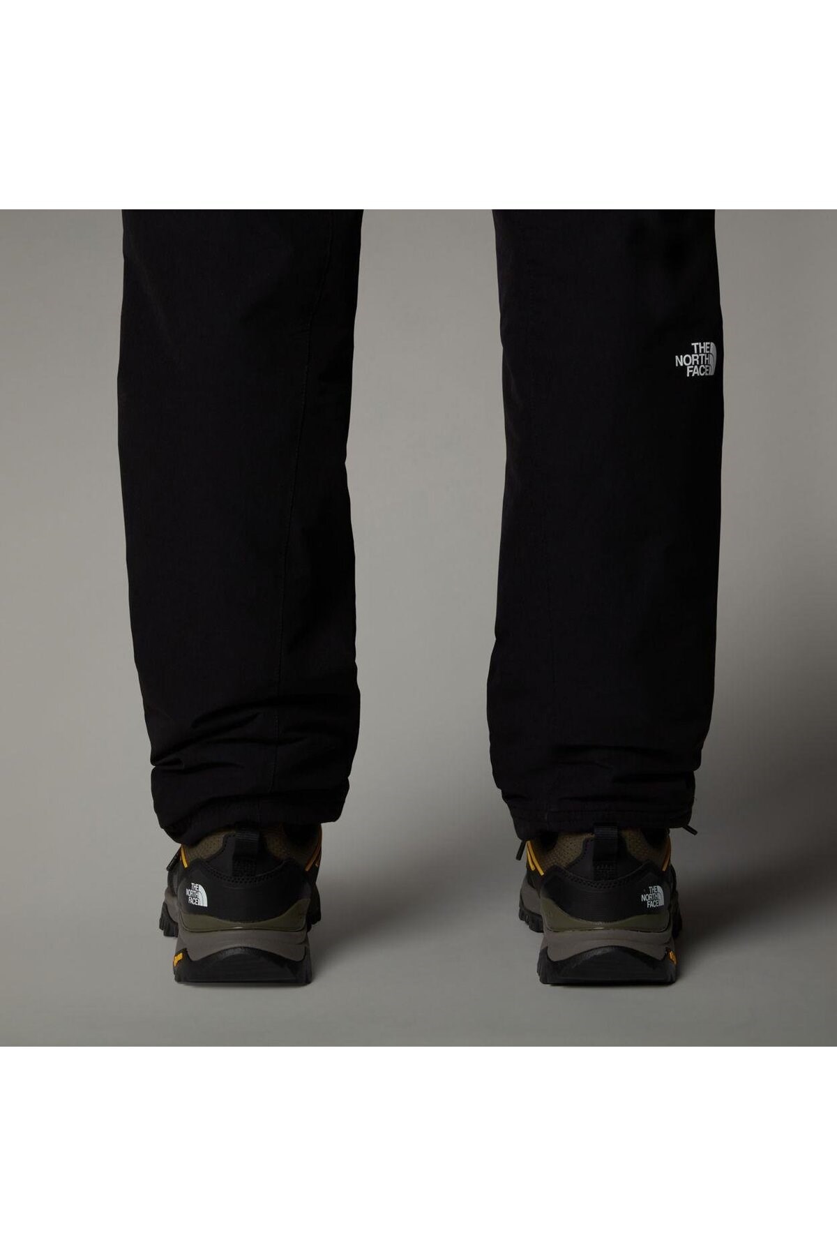 m-hedgehog-gore-tex-green-0-d4e8.jpg