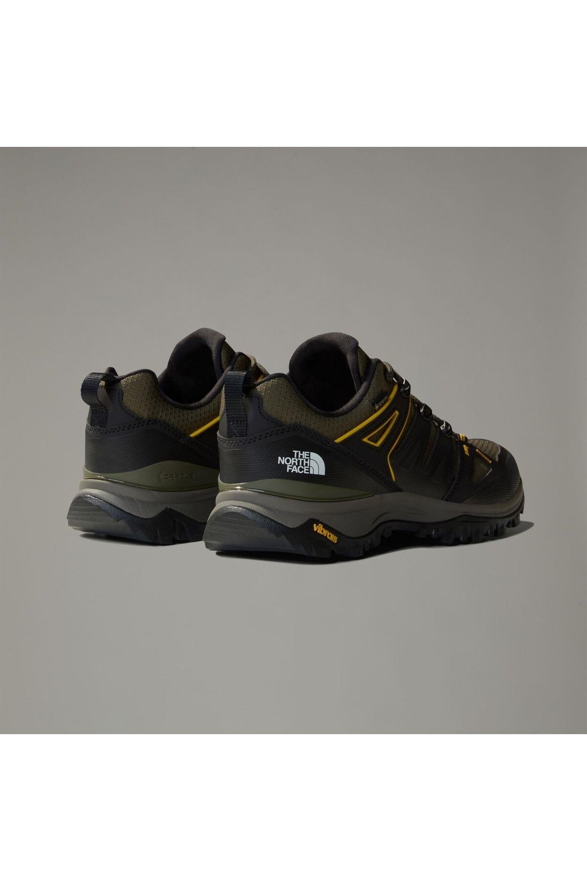 m-hedgehog-gore-tex-green-06d002.jpg
