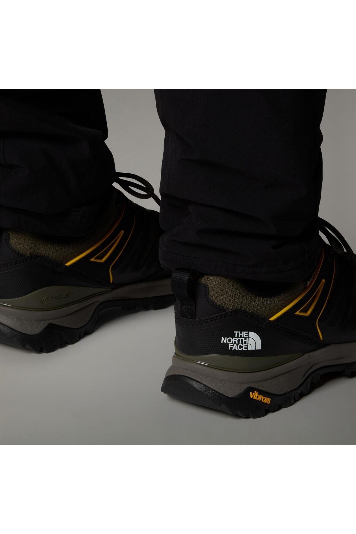 m-hedgehog-gore-tex-green-1f1-bf.jpg