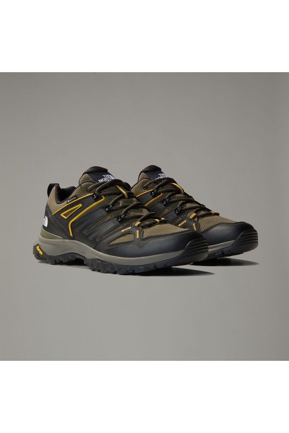 m-hedgehog-gore-tex-green-66-a5b.jpg