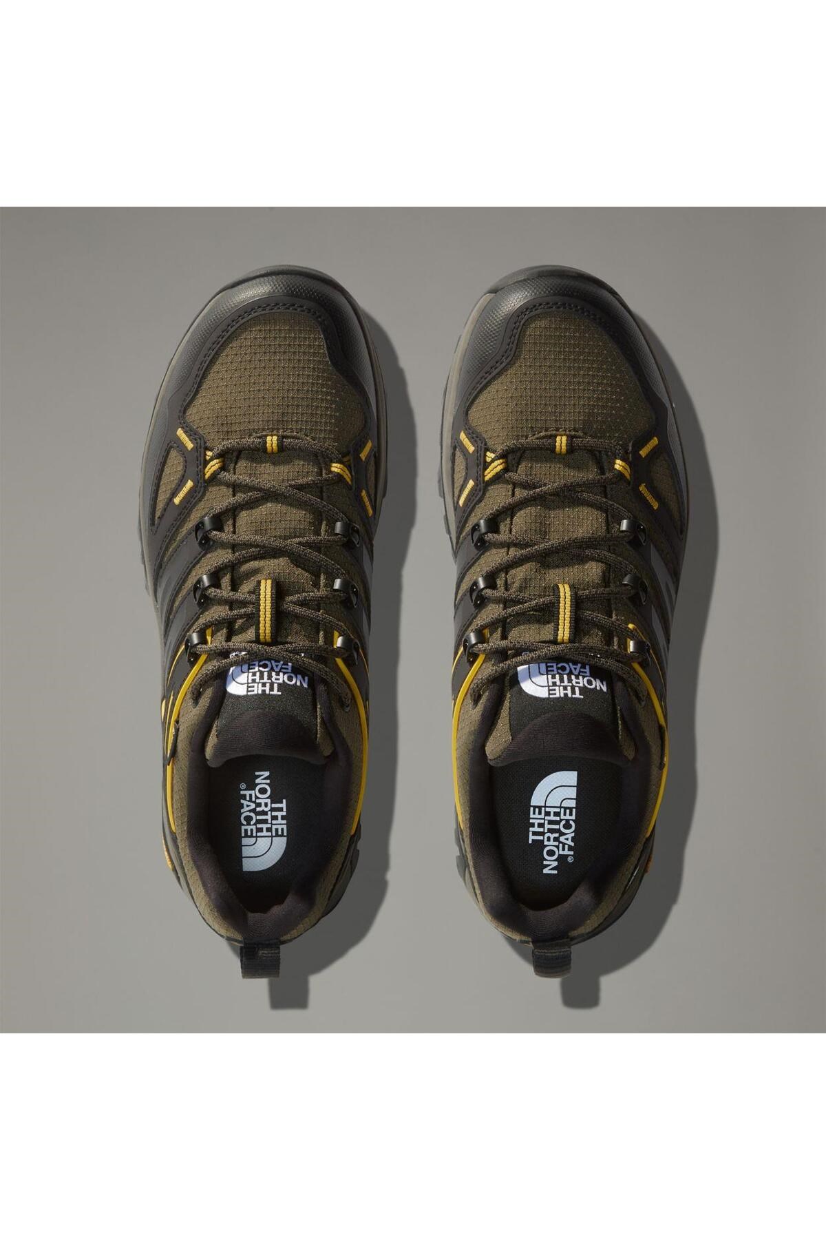 m-hedgehog-gore-tex-green-7a4174.jpg