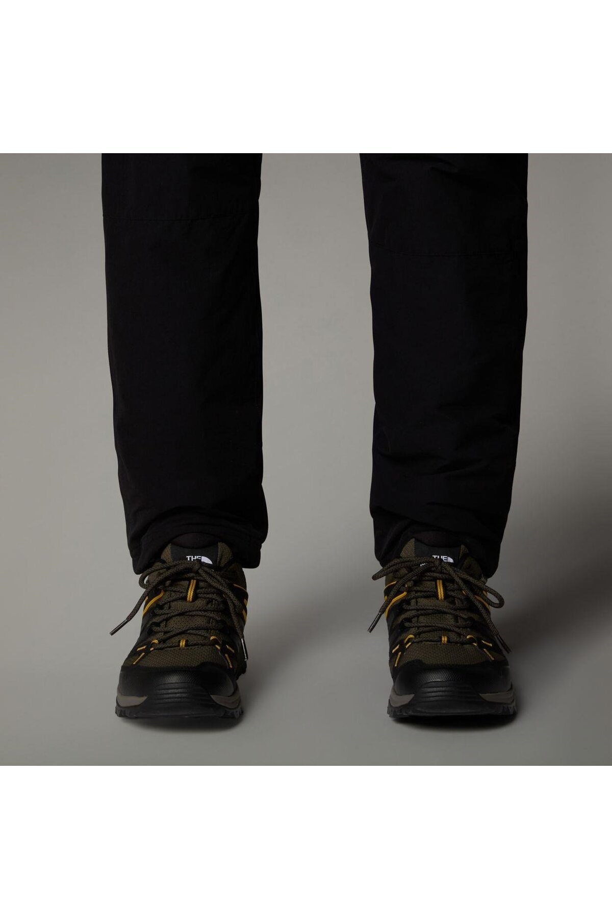 m-hedgehog-gore-tex-green-c-25b9.jpg
