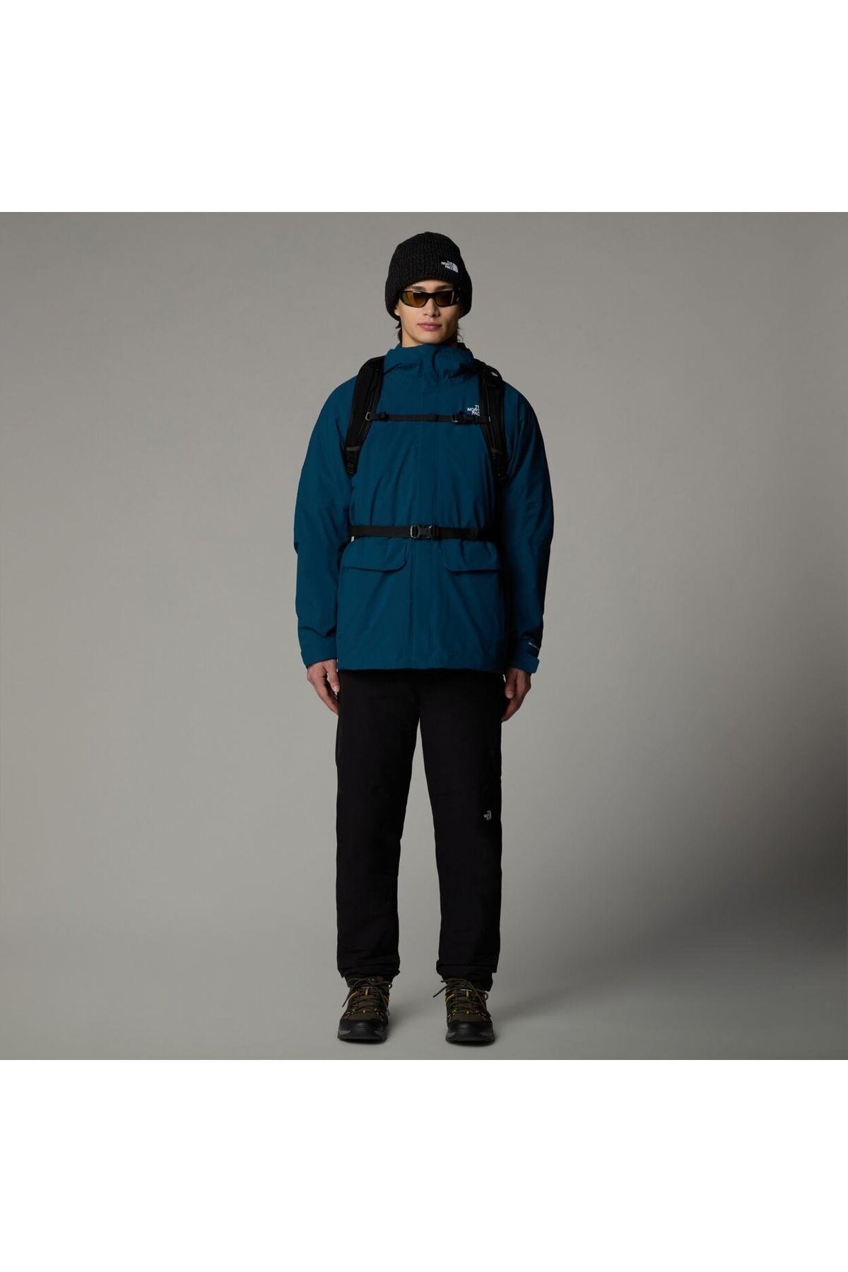 m-hedgehog-gore-tex-green-eb3421.jpg