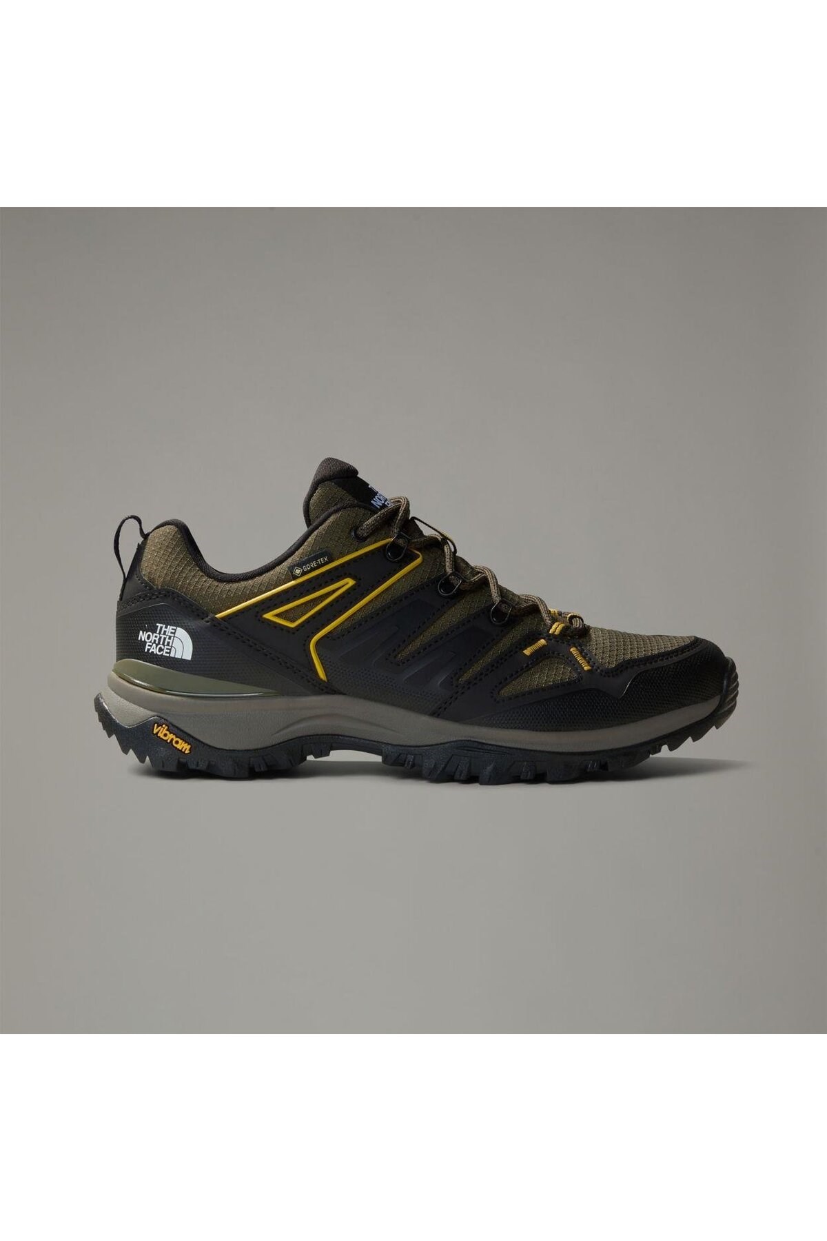 m-hedgehog-gore-tex-green-fbf2cd.jpg