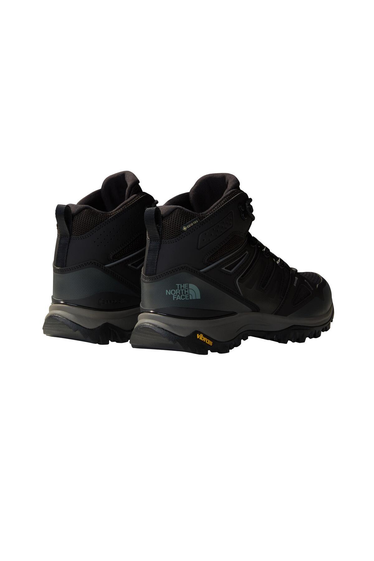 m-hedgehog-mid-gore-tex-erkek-bot--7019e.jpg