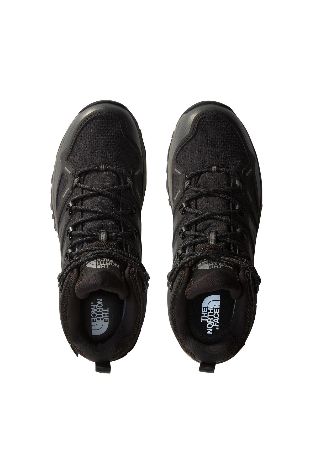 m-hedgehog-mid-gore-tex-erkek-bot-5bb294.jpg