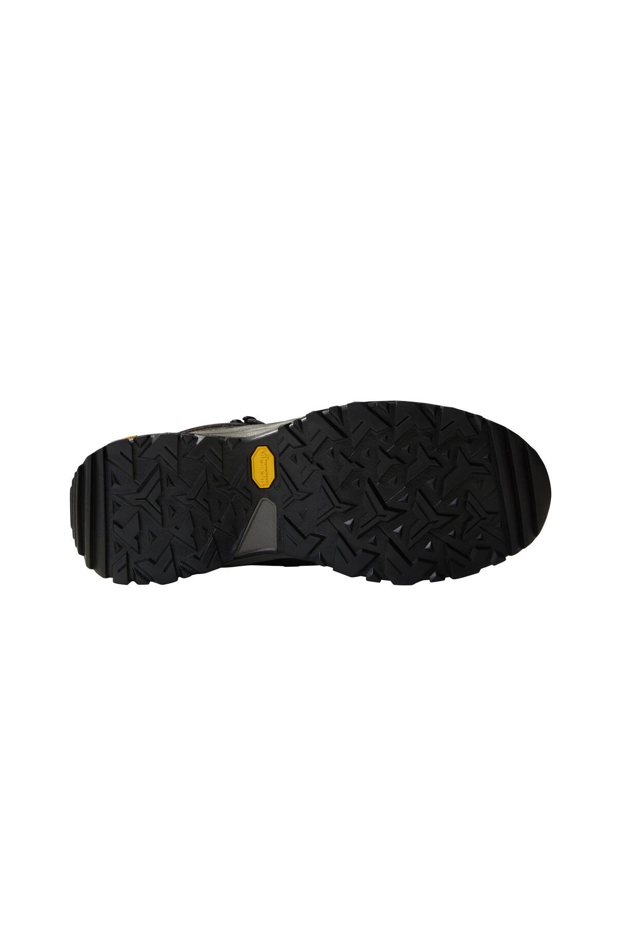 m-hedgehog-mid-gore-tex-erkek-bot-a3-493.jpg