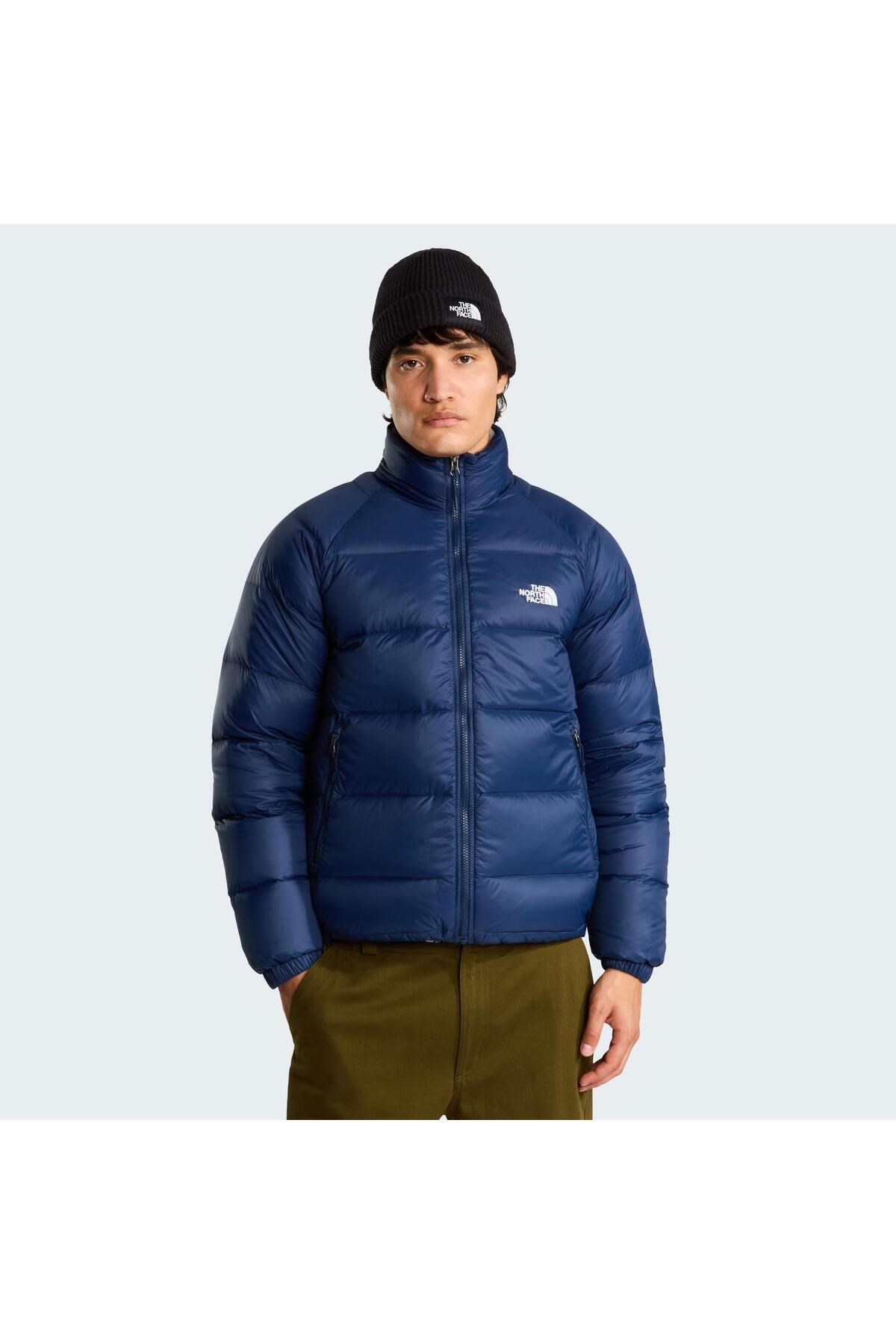 m-hydrenalite-down-jacket-erkek-ceket--6-edb1.jpg