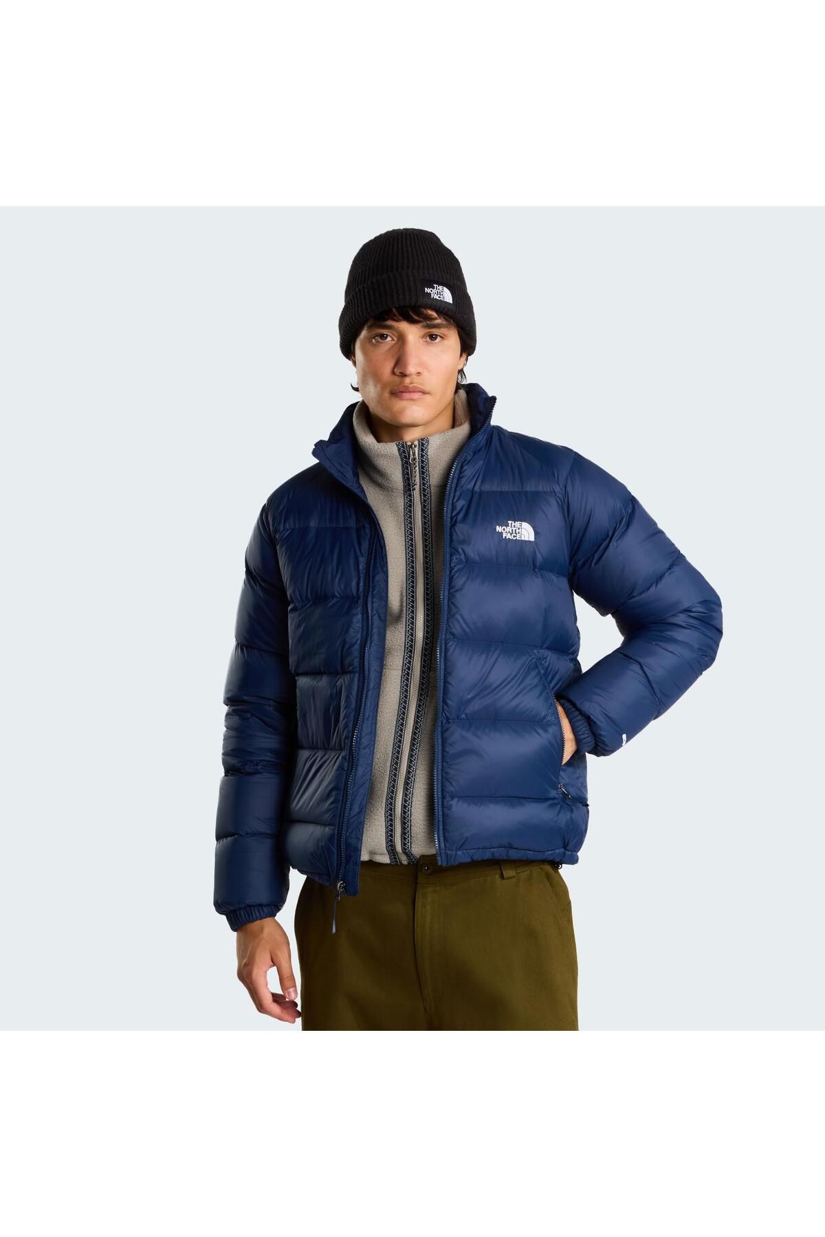m-hydrenalite-down-jacket-erkek-ceket--78c6ed.jpg