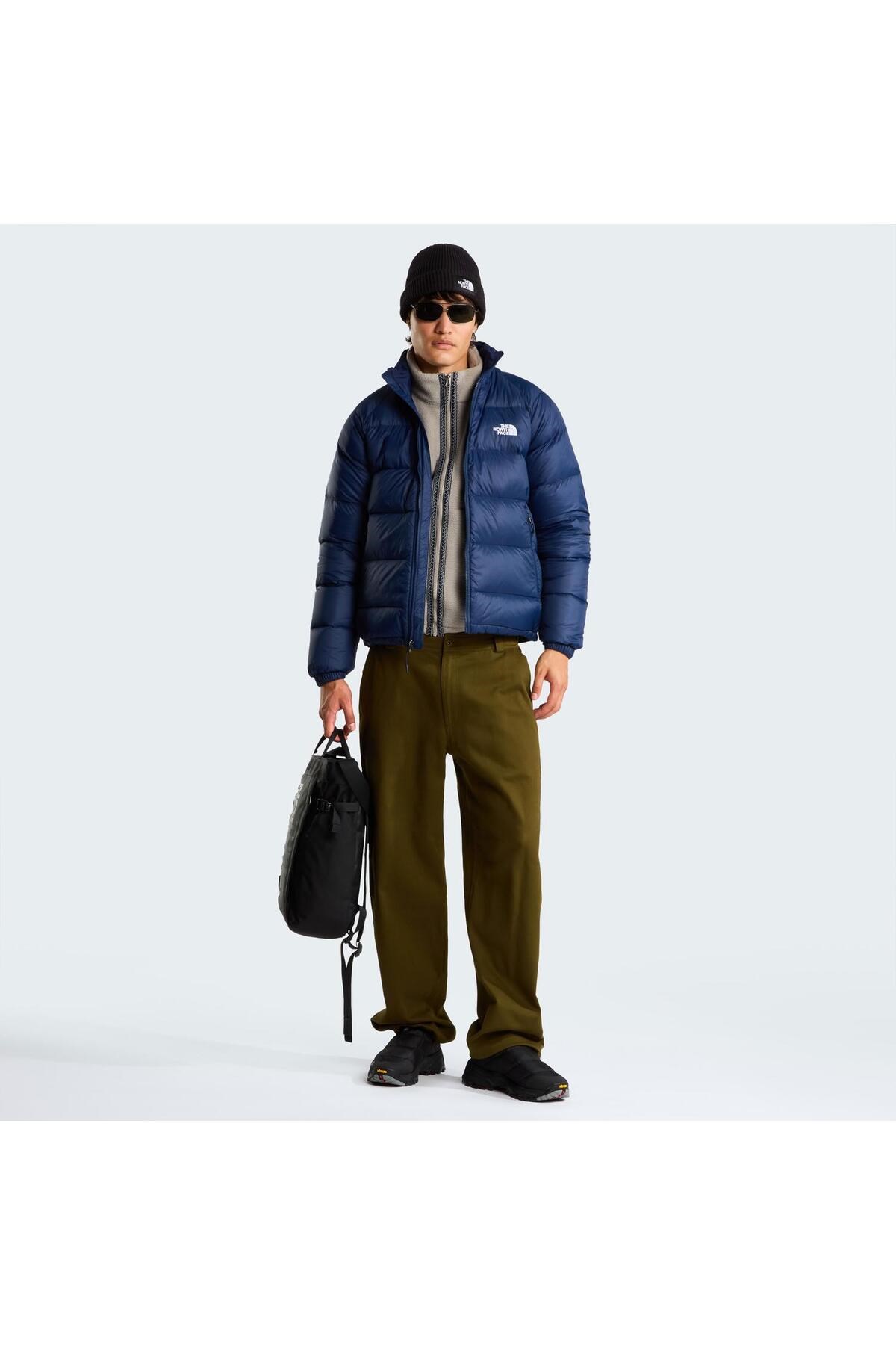 m-hydrenalite-down-jacket-erkek-ceket--8a3f-4.jpg