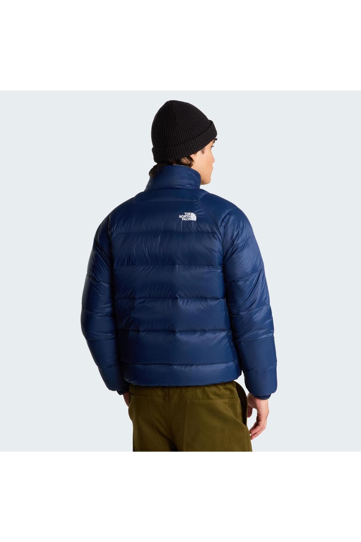 m-hydrenalite-down-jacket-erkek-ceket--e-644f.jpg