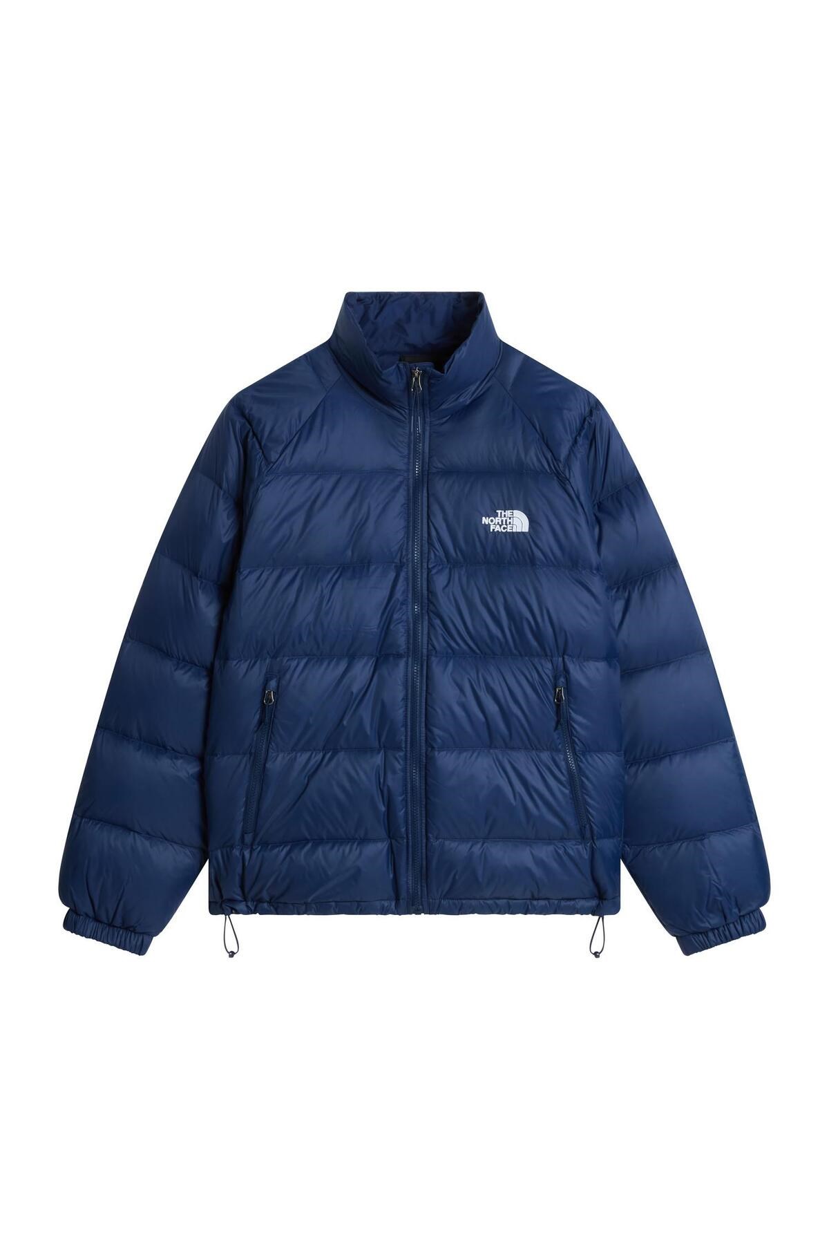 m-hydrenalite-down-jacket-erkek-ceket--e285d-.jpg