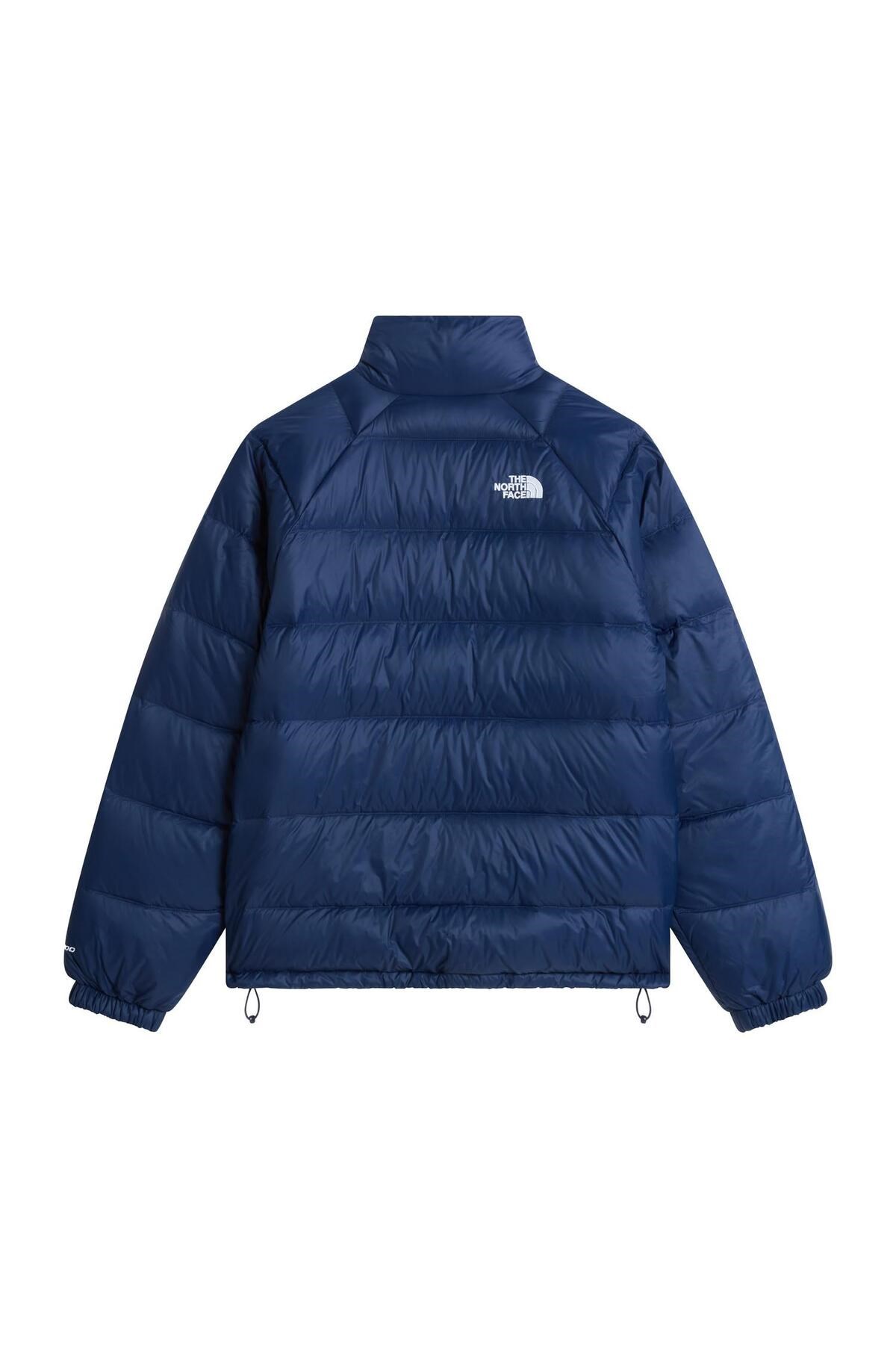 m-hydrenalite-down-jacket-erkek-ceket--f-b7a1.jpg