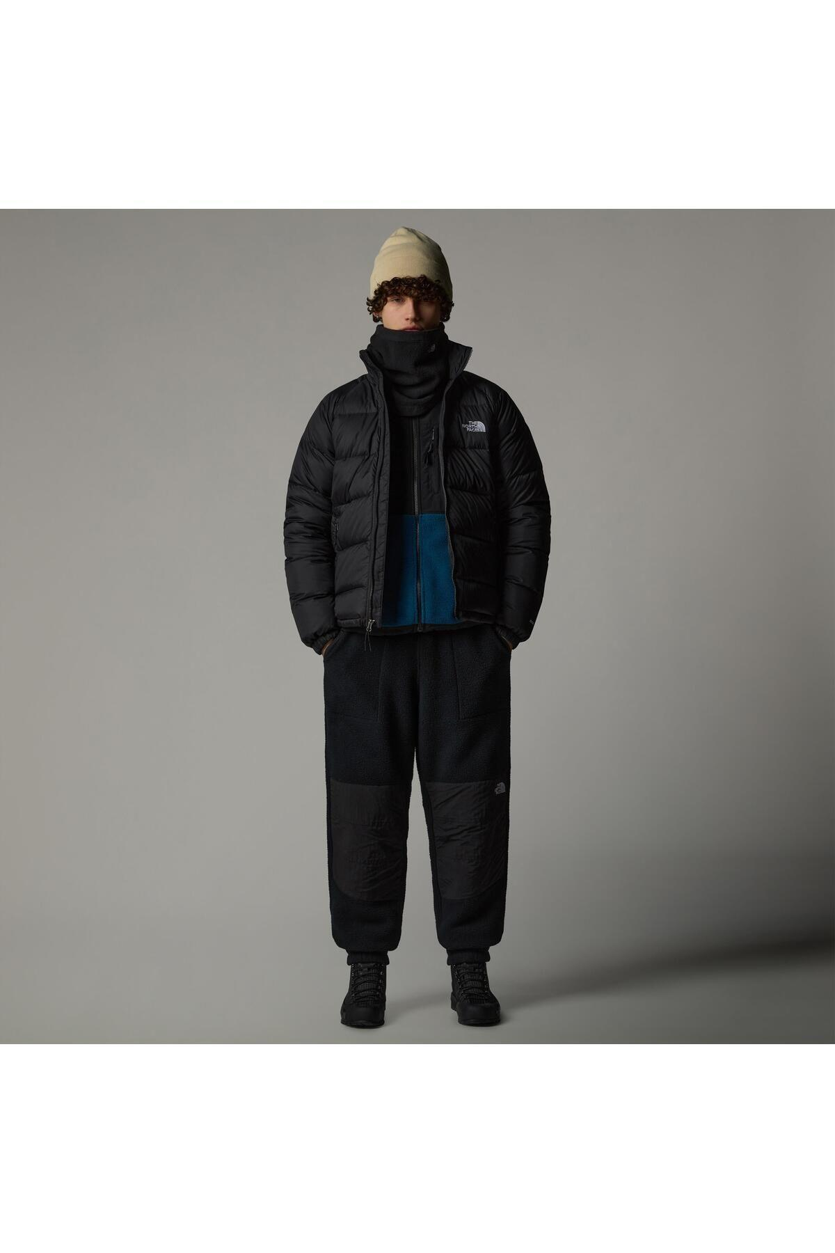 m-hydrenalite-down-jacket-erkek-mont-188-ef.jpg
