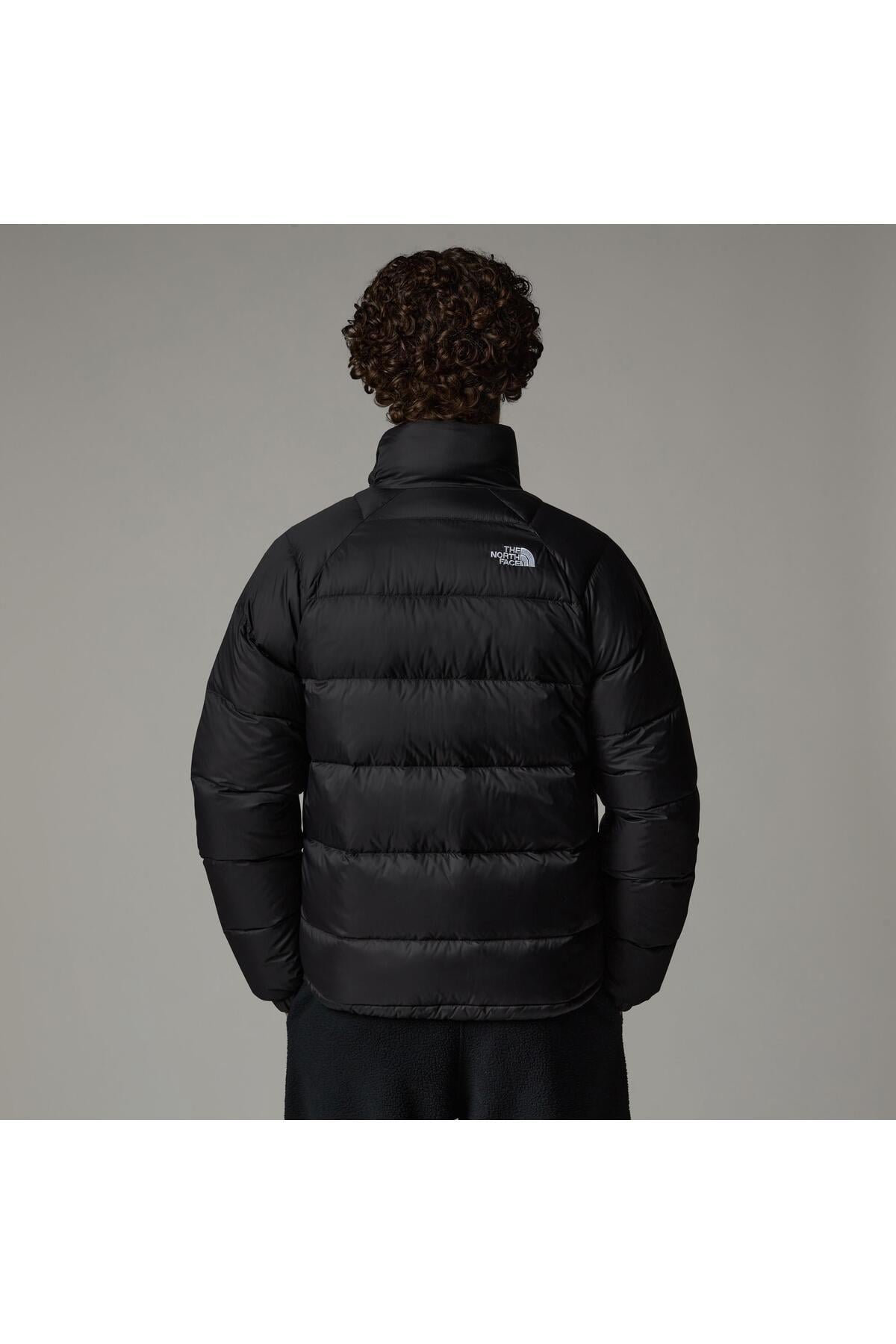 m-hydrenalite-down-jacket-erkek-mont-5-44ce.jpg