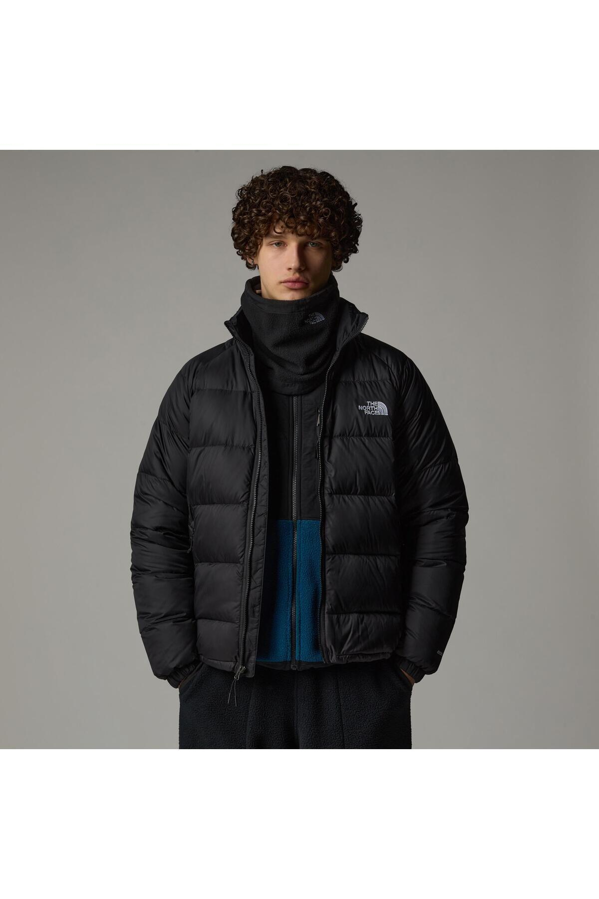 m-hydrenalite-down-jacket-erkek-mont-988d07.jpg
