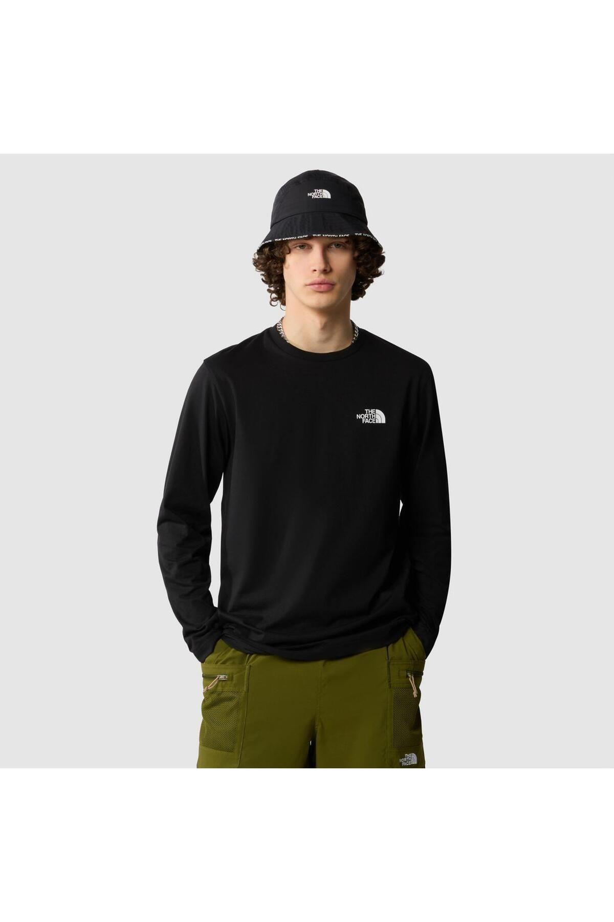 m-ls-simple-dome-tee-erkek-tisort-nf0a-10d-c7.jpg