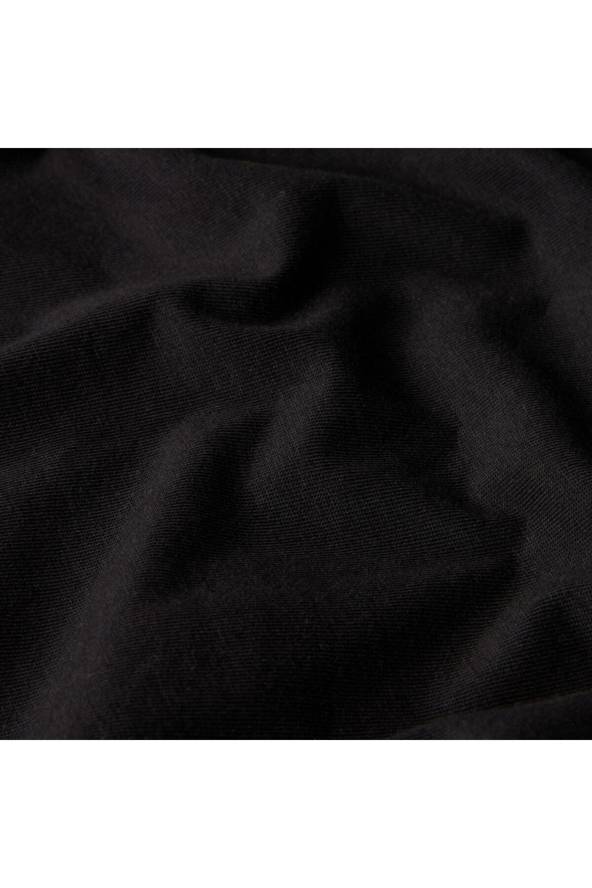 m-ls-simple-dome-tee-erkek-tisort-nf0a-4de6-9.jpg